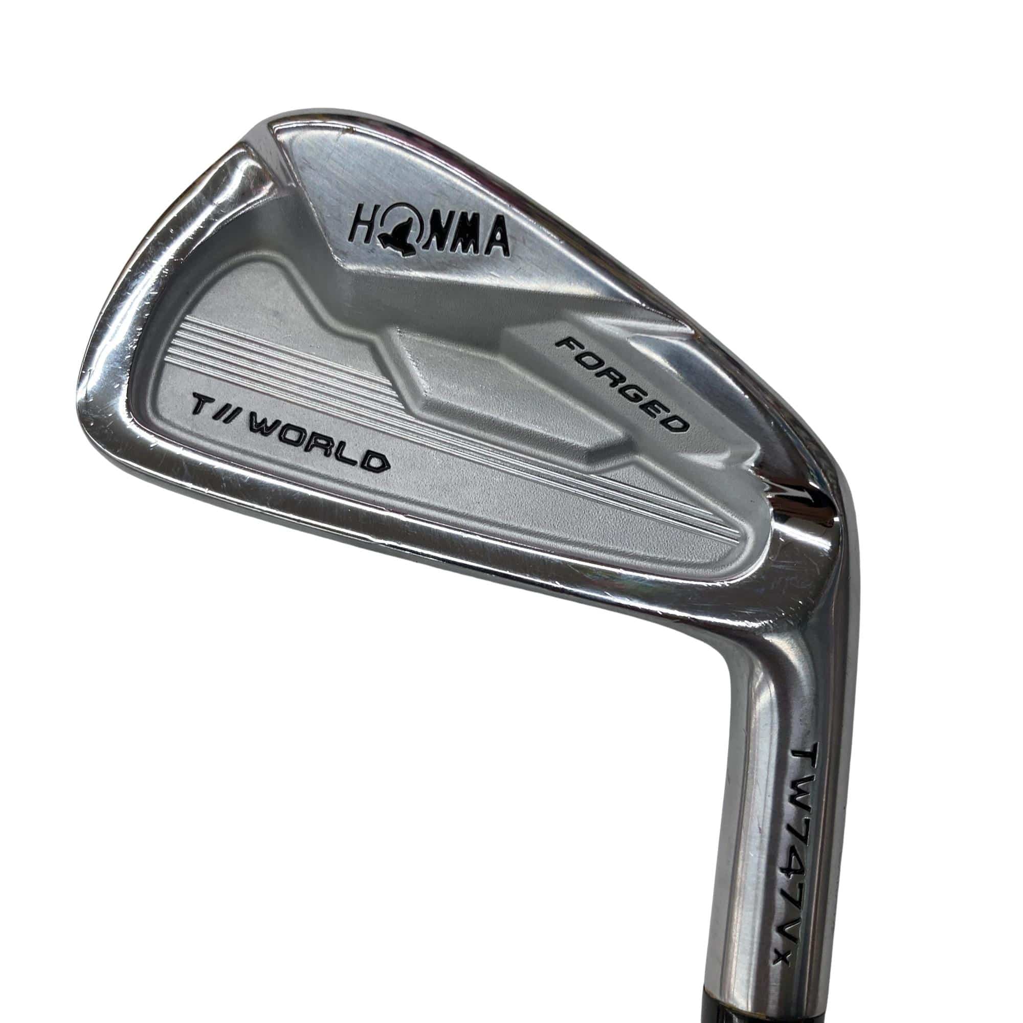 �s�n�t�q�@�v�n�q�k�c�@�s�v�V�S�V�u���@�W�r�i���{���F�W�{�Z�b�g�j