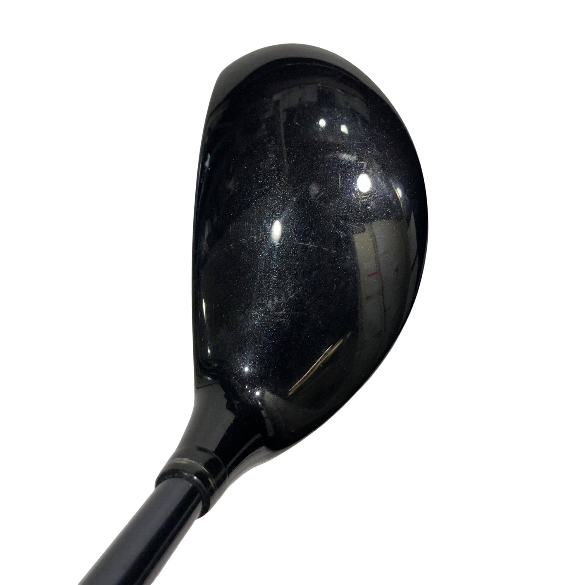 �o�n�v�d�q�@�s�n�q�m�`�c�n�@�d�|�r�������@�{�@�T�T