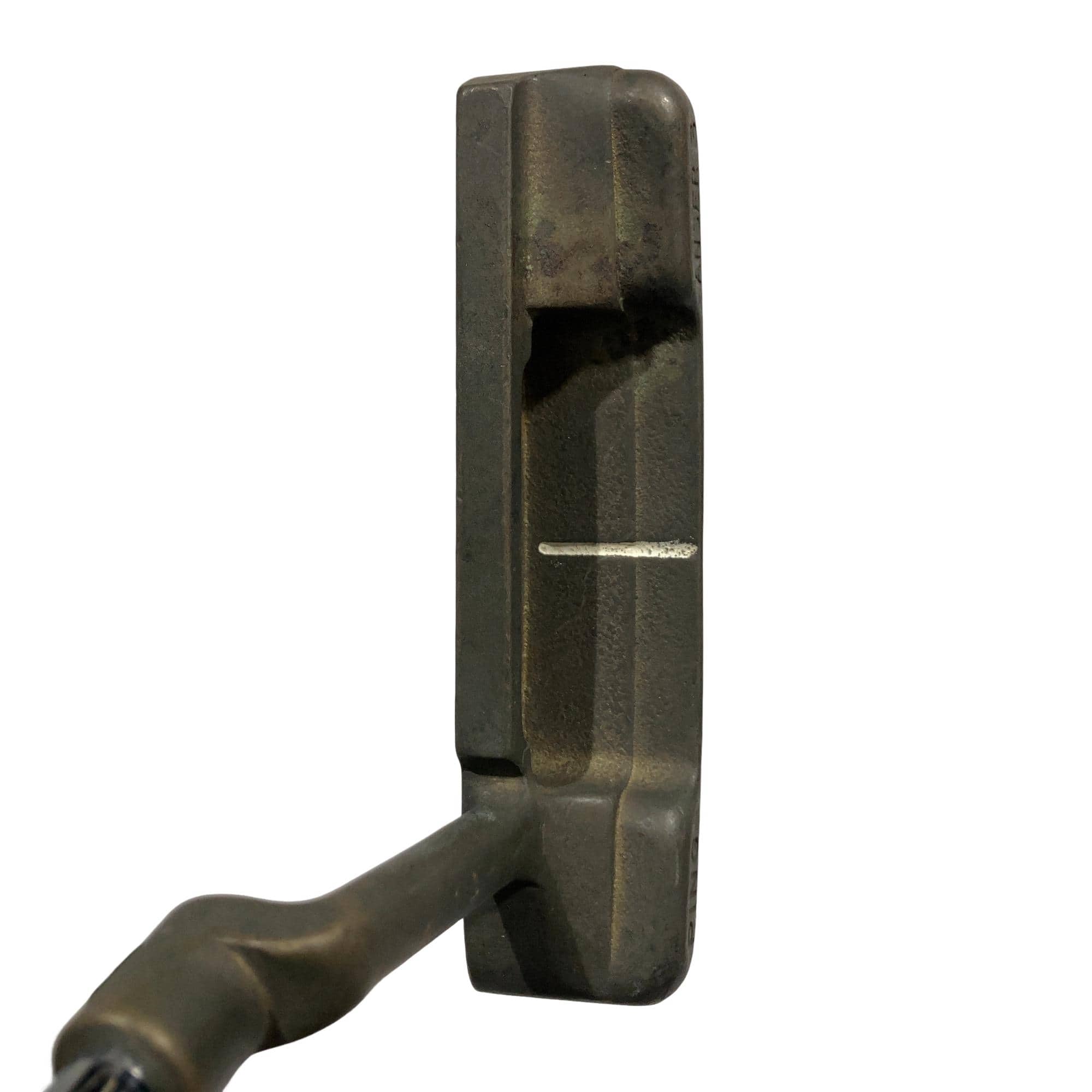 �`�m�r�d�q�@�R