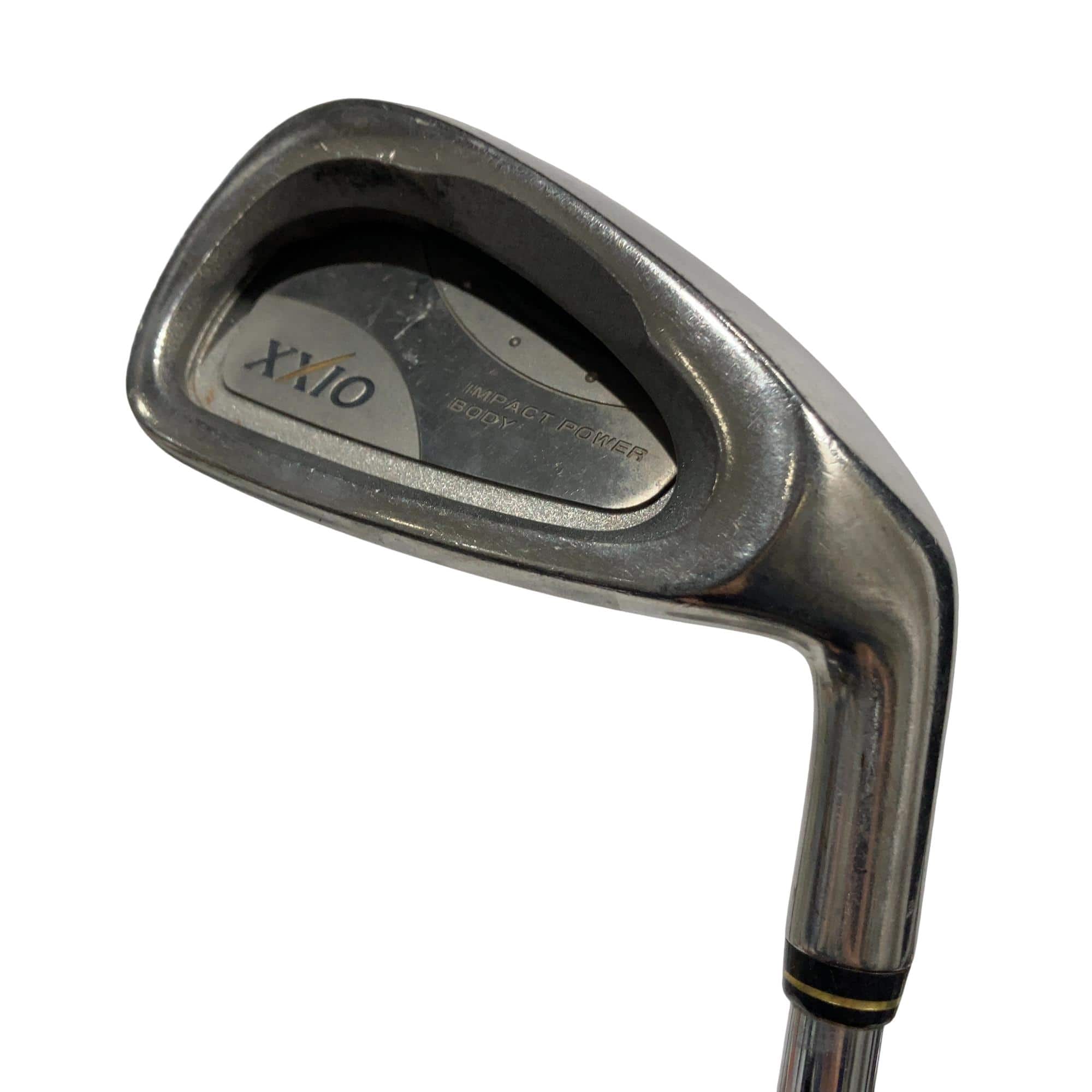 �w�w�h�n�i�Q�O�O�S�j�@�@�W�r�i���{���F�W�{�Z�b�g�j