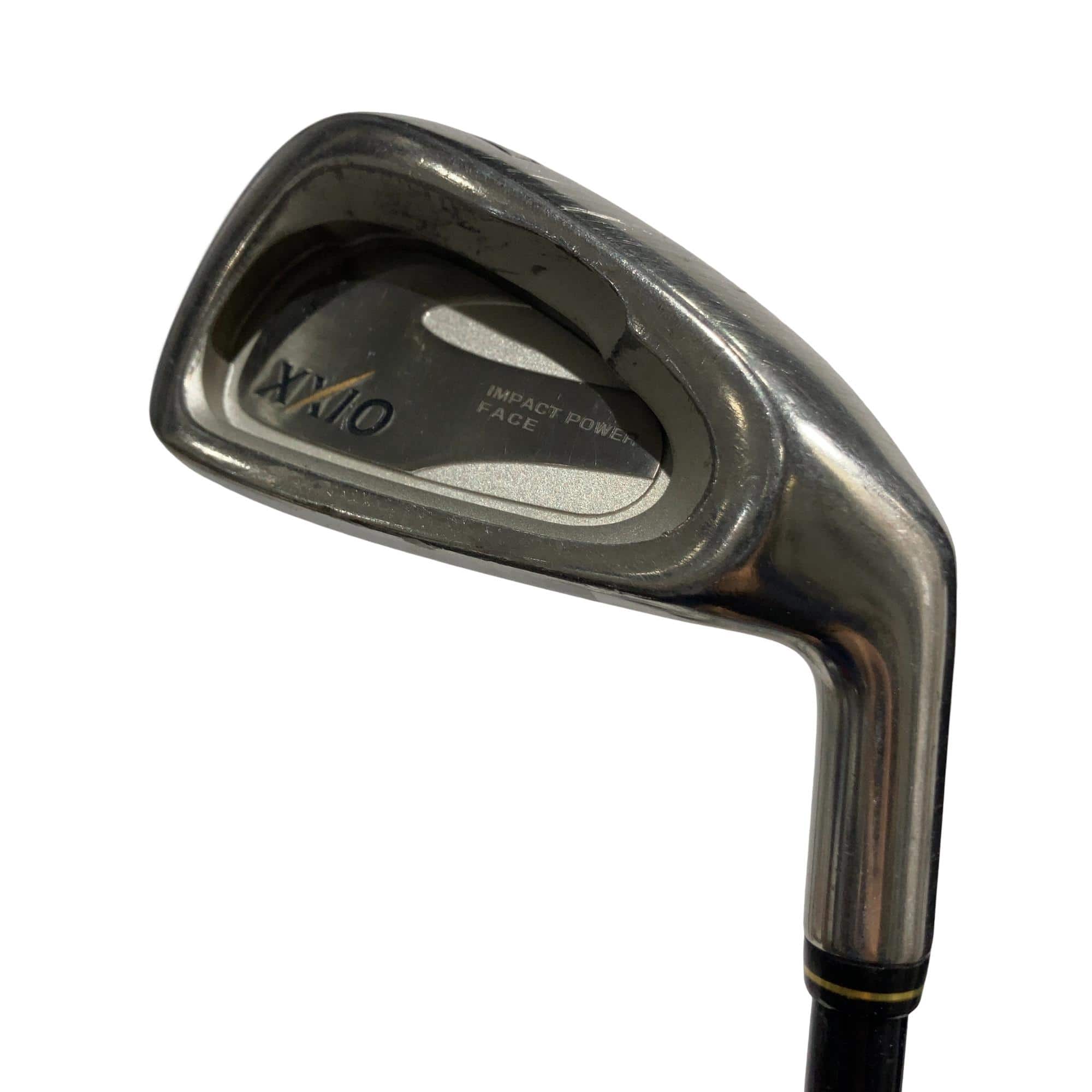 �w�w�h�n�i�Q�O�O�Q�j�@�@�W�r�i���{���F�U�{�Z�b�g�j