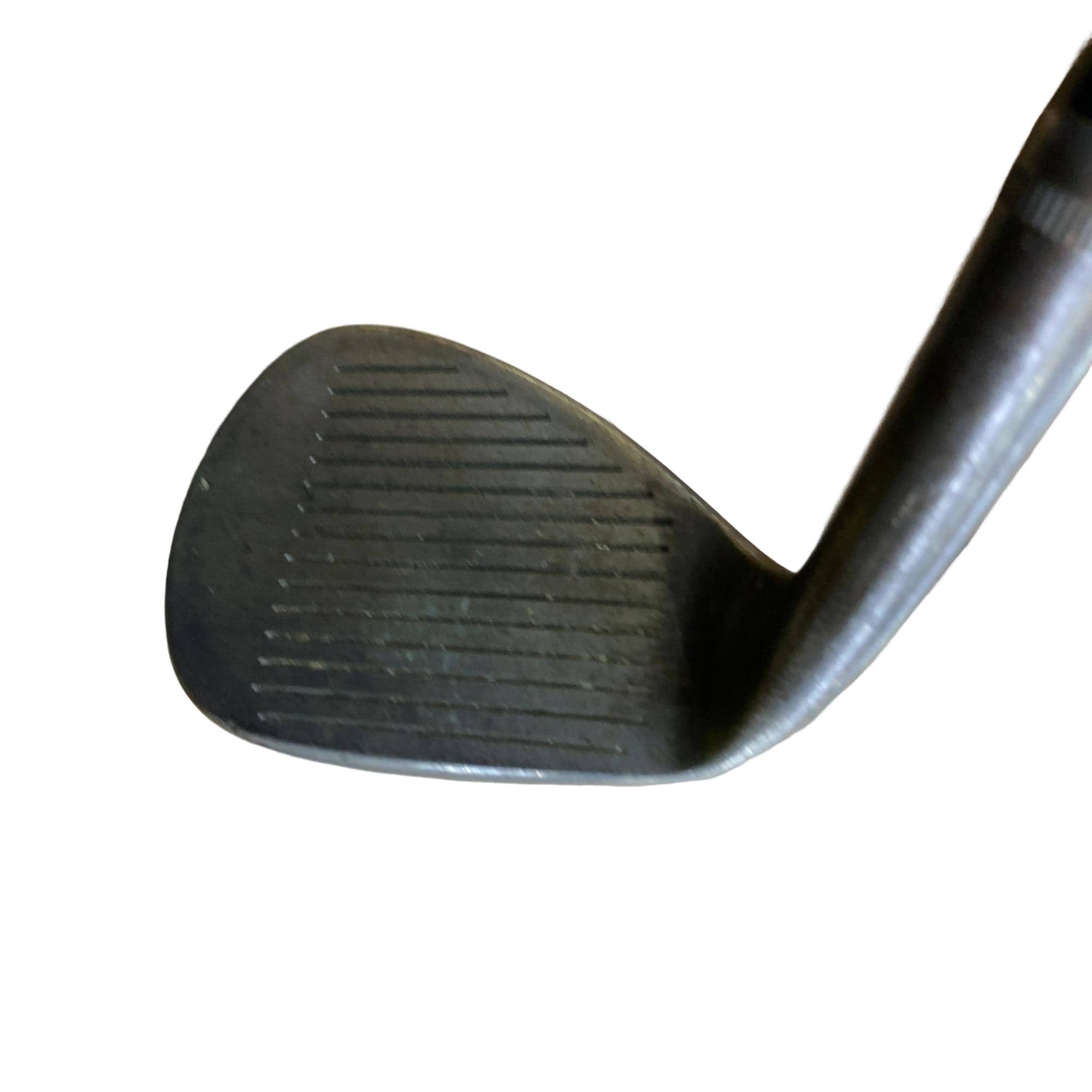 �l�`�b�j�@�c�`�c�c�x�@�Q�@�s�n�t�q�@�f�q�h�m�c�@�r���e�[�W�@�T�Q°�^�P�O°