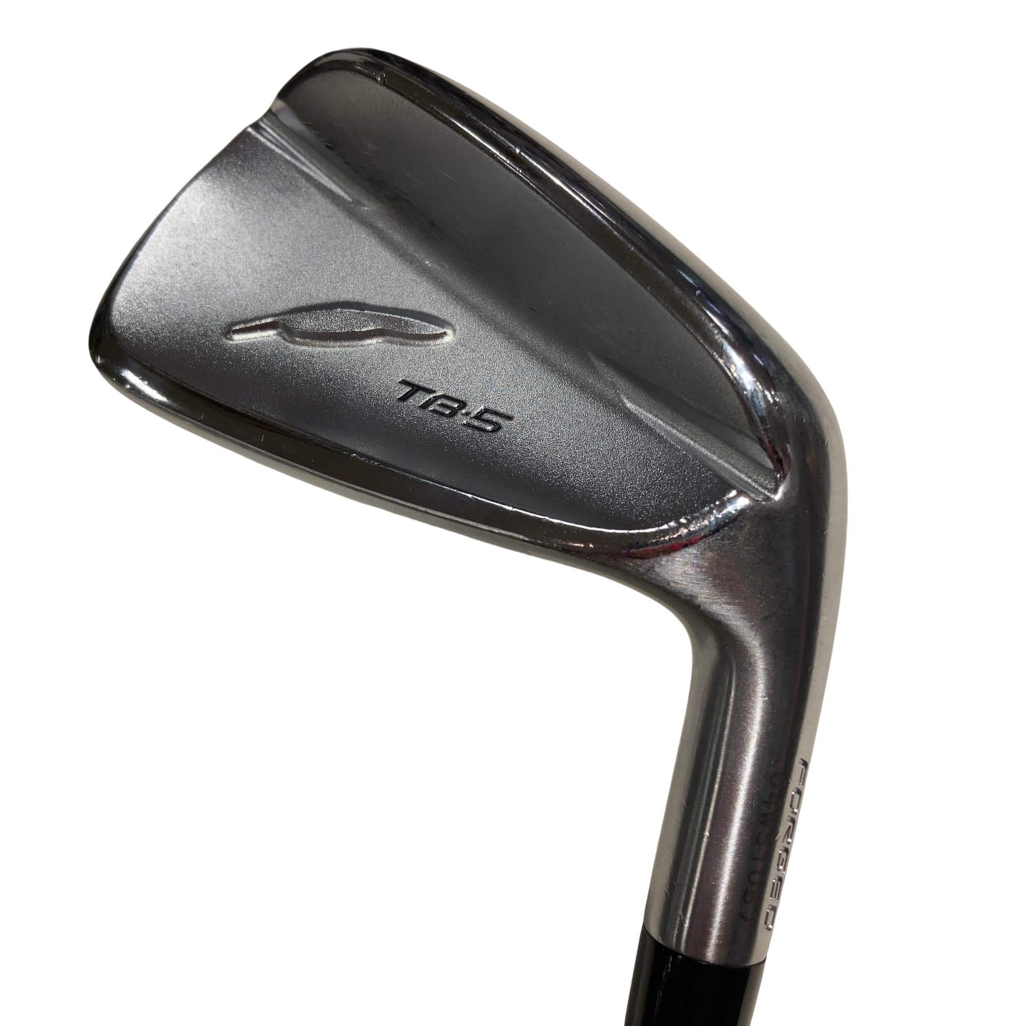 �s�a�|�T�@�e�n�q�f�d�c�i�Q�O�Q�T�j�@�T�r�i���{���F�T�{�Z�b�g�j