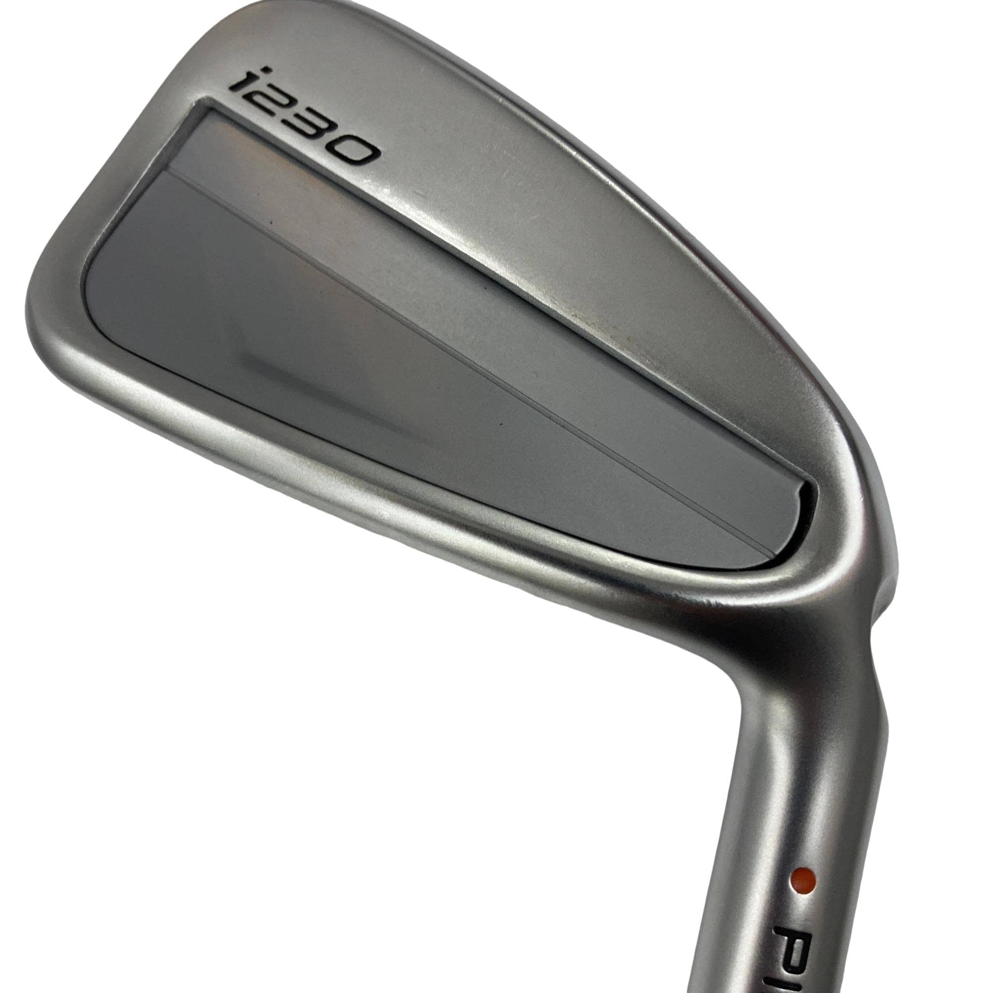 ���Q�R�O�@�U�r�i���{���F�U�{�Z�b�g�j