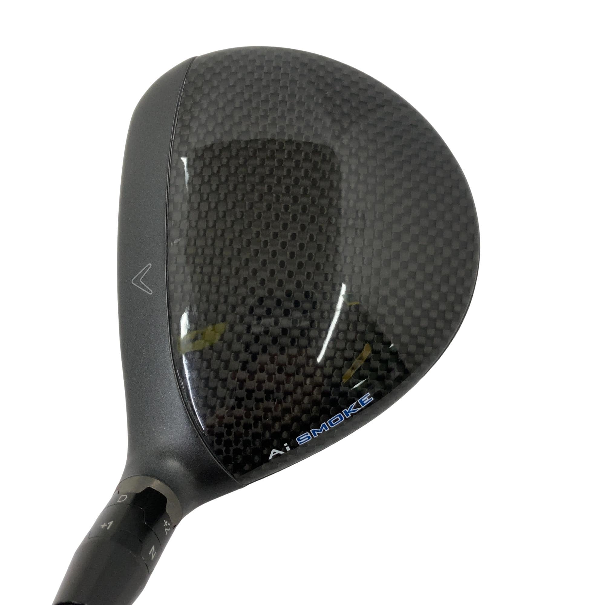 �o�`�q�`�c�x�l�@�`���@�r�l�n�j�d�@�l�`�w�@�@�R�g�k