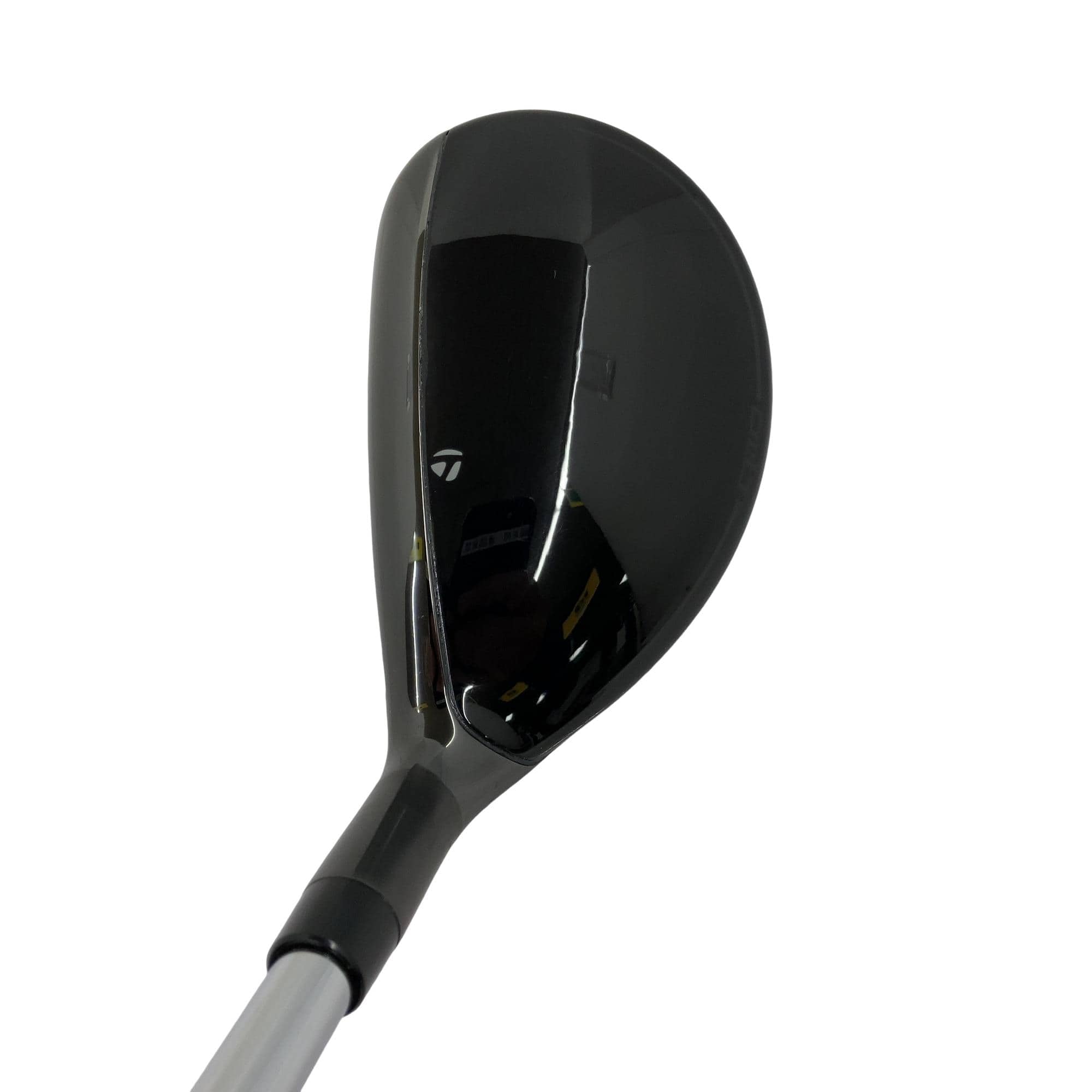 �p���P�O�@�t�S