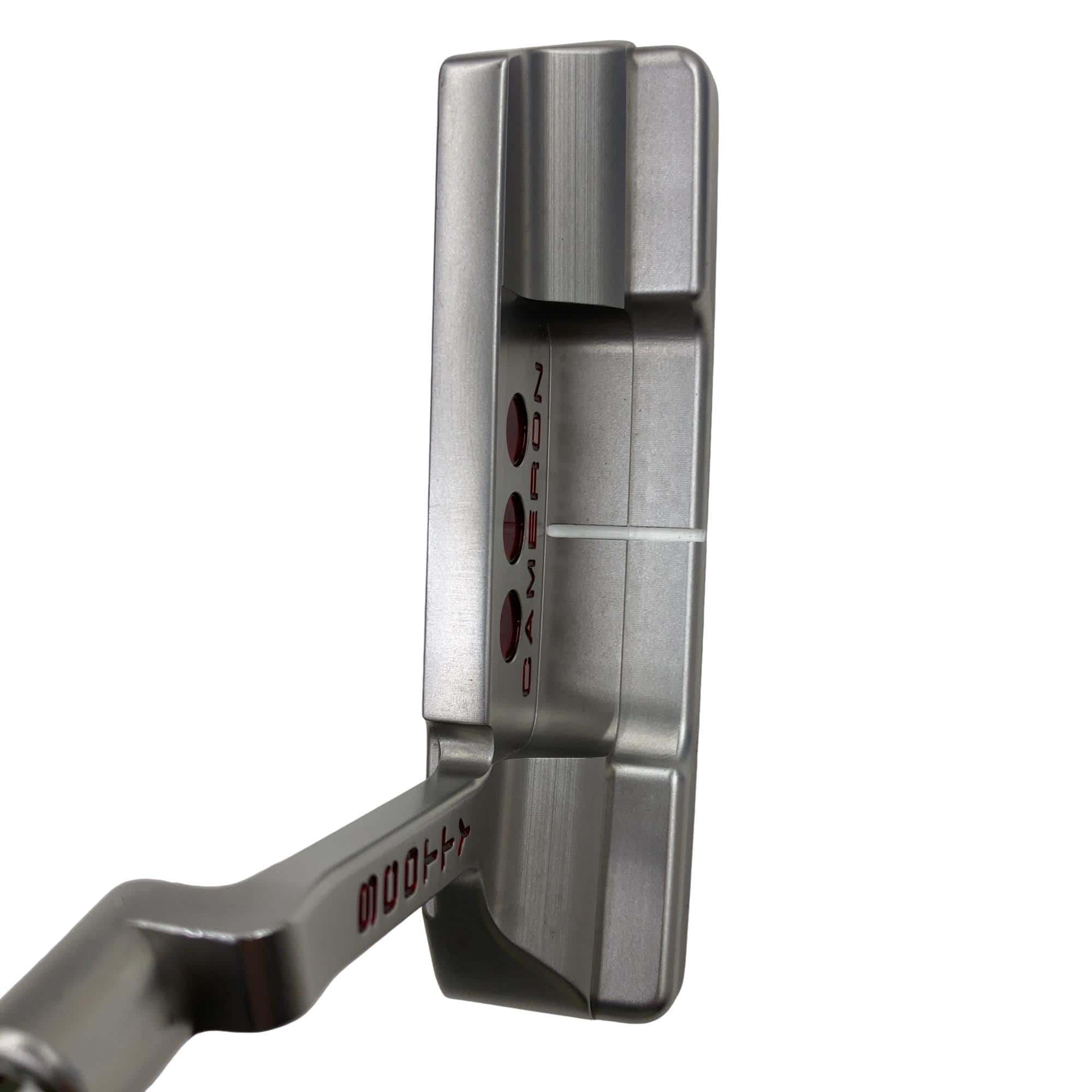 �r�b�n�s�s�x�@�b�`�l�d�q�n�m�@�r�t�o�d�q�@�r�d�k�d�b�s�@�m�d�v�o�n�q�s�@�Q�@�R�R�C���`