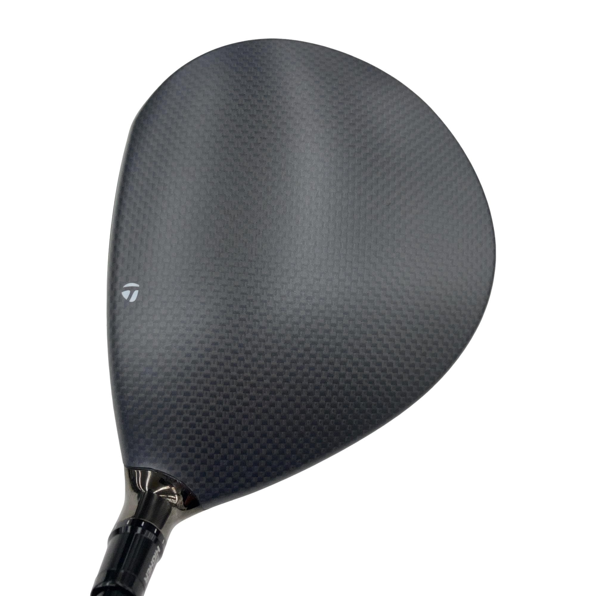 �p���R�T�@�k�r�@�@�X°