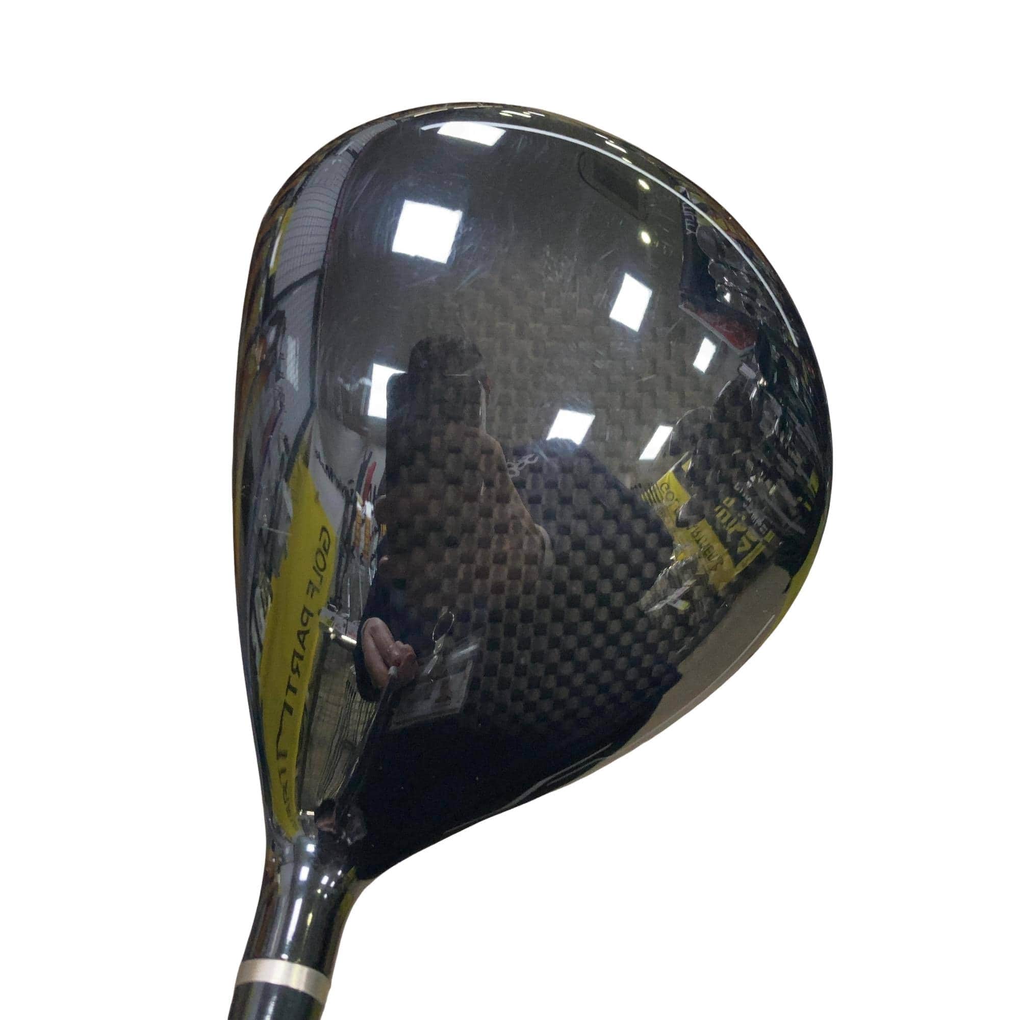 �q�l�w�@�u�c�i�Q�O�Q�S�j�@�R�v