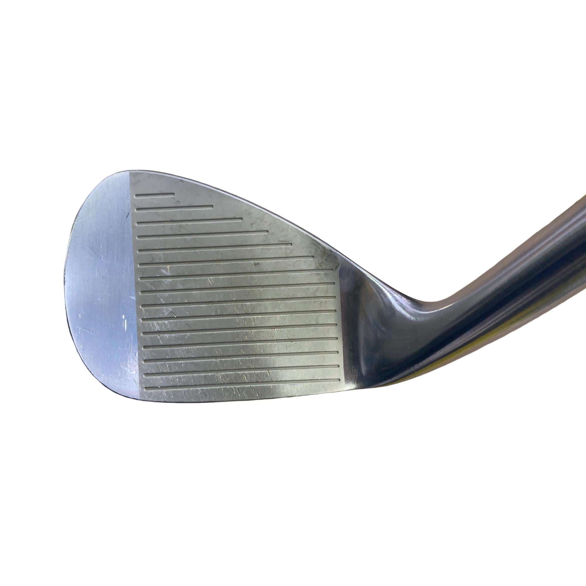 �~�Y�m�@�s�g�d�@�b�q�`�e�s�@�T�W°