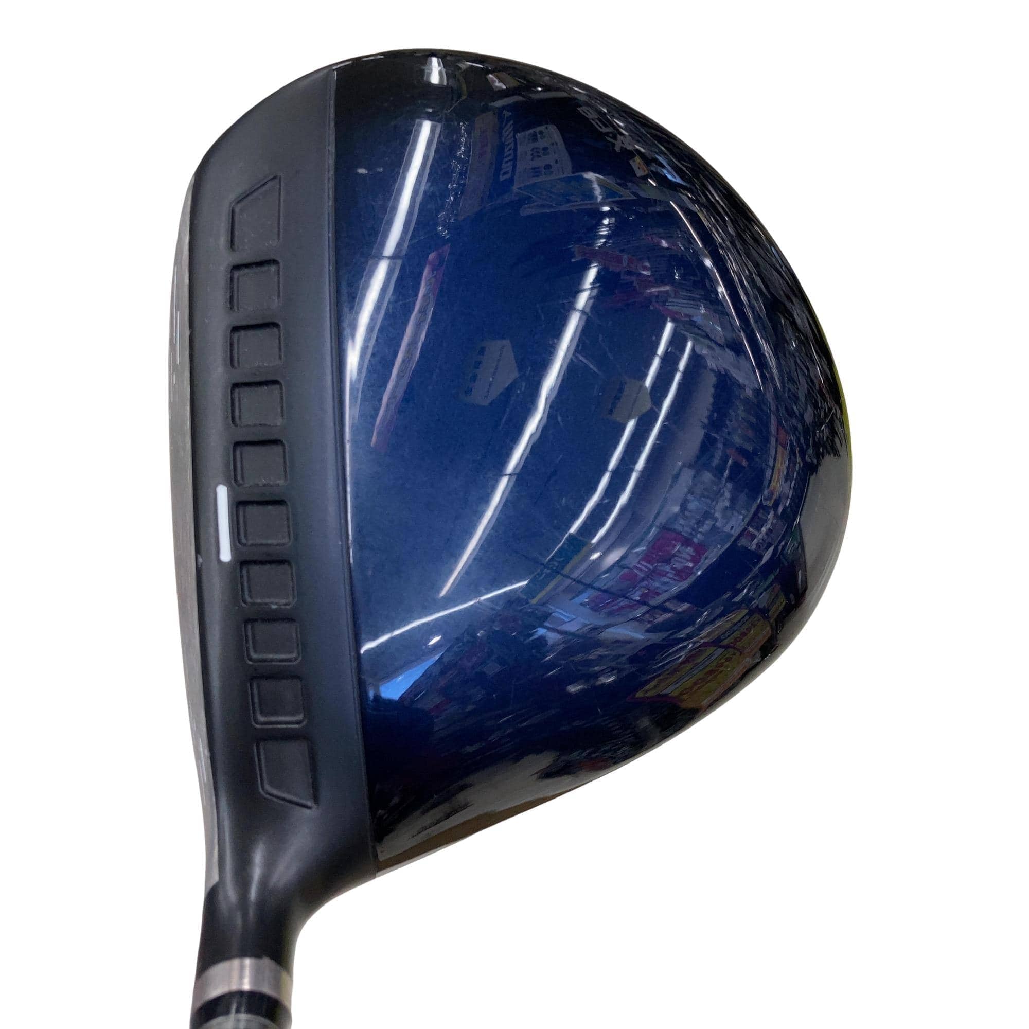 �������������@�t�c�{�Q�i�Q�O�Q�P�j�@�P�O�D�T°