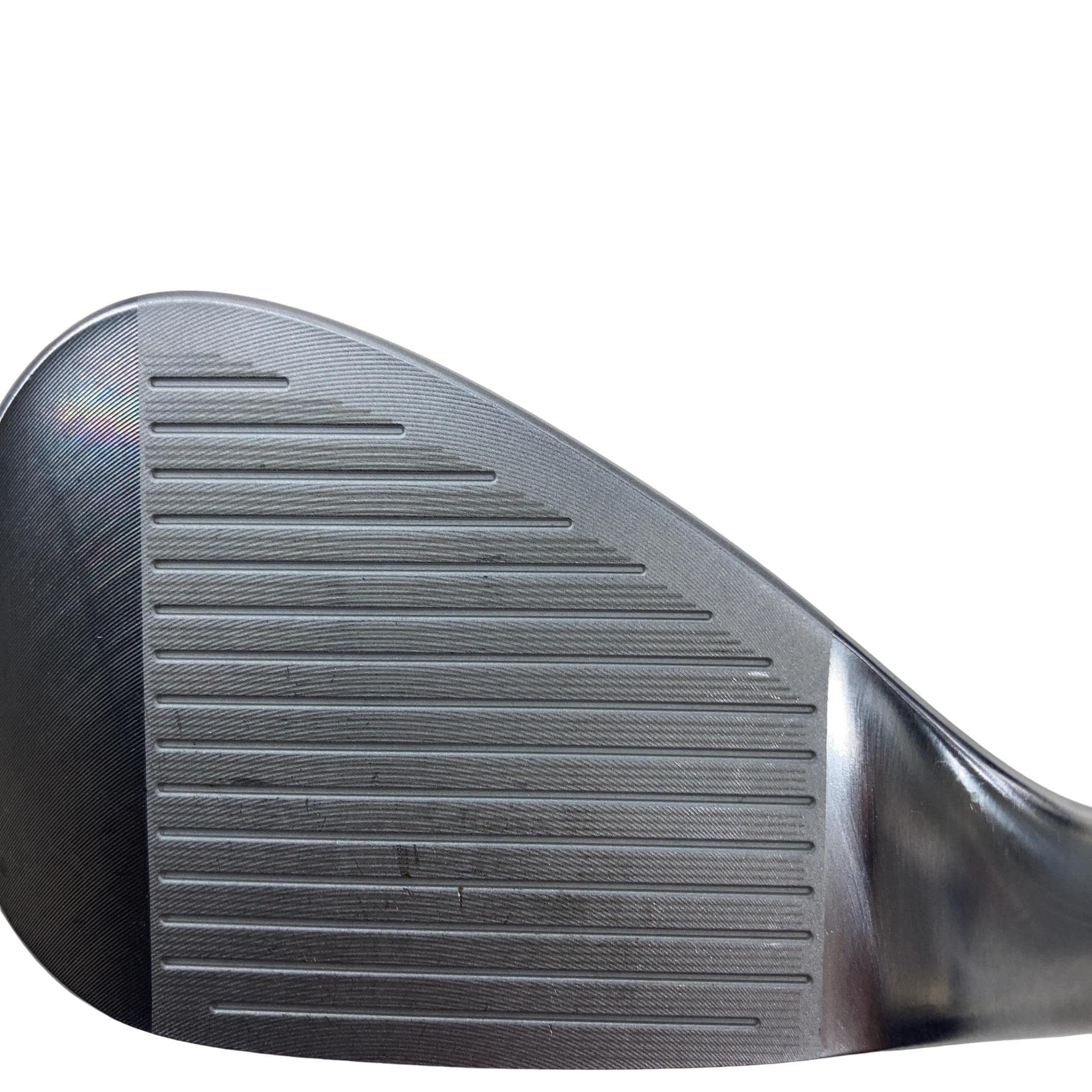 �q�b�@�a�a�@�v�d�c�f�d�@�T�U°