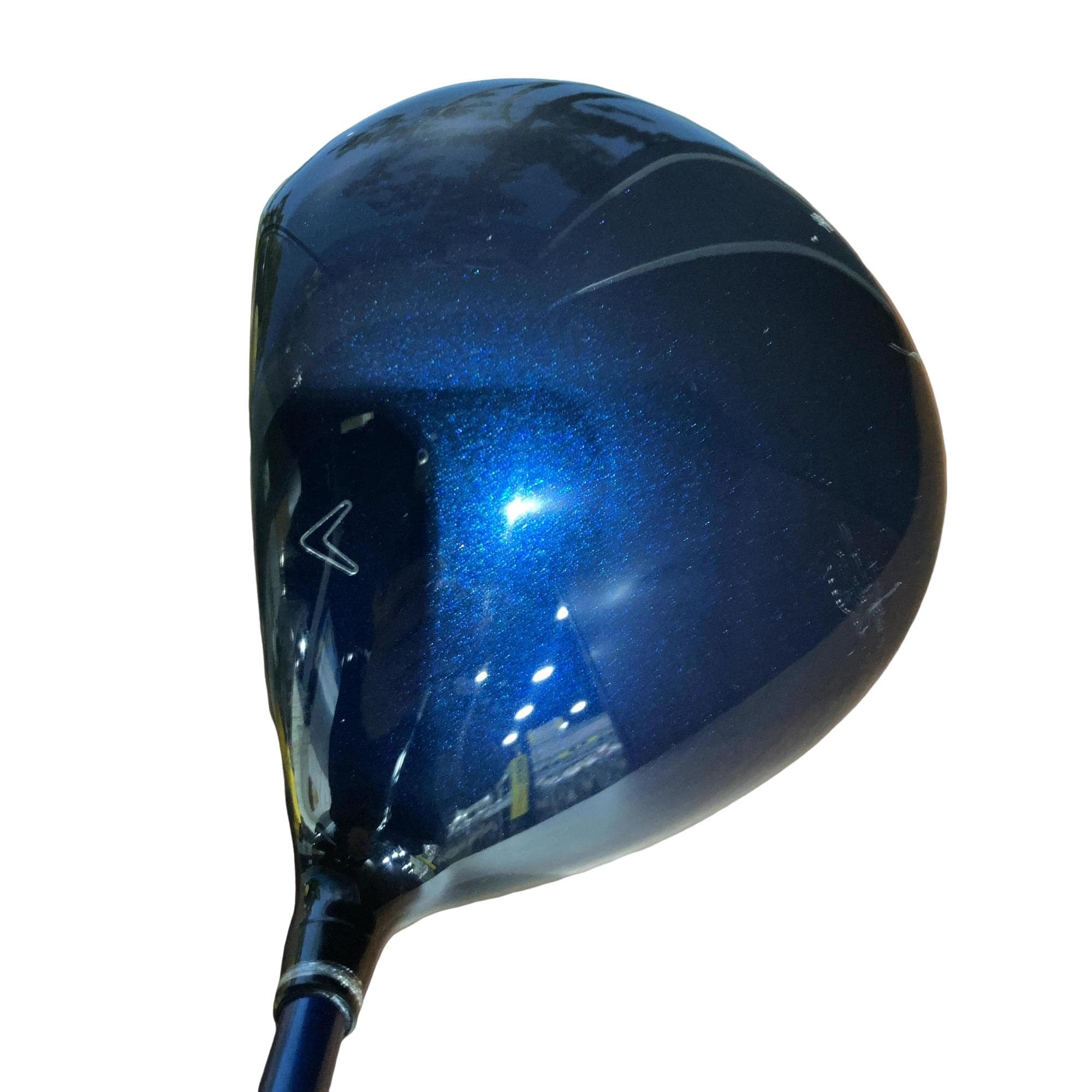 �a�h�f�@�a�d�q�s�g�`�i�Q�O�P�U�j�@�a�d�s�`�@�P�P�D�T°