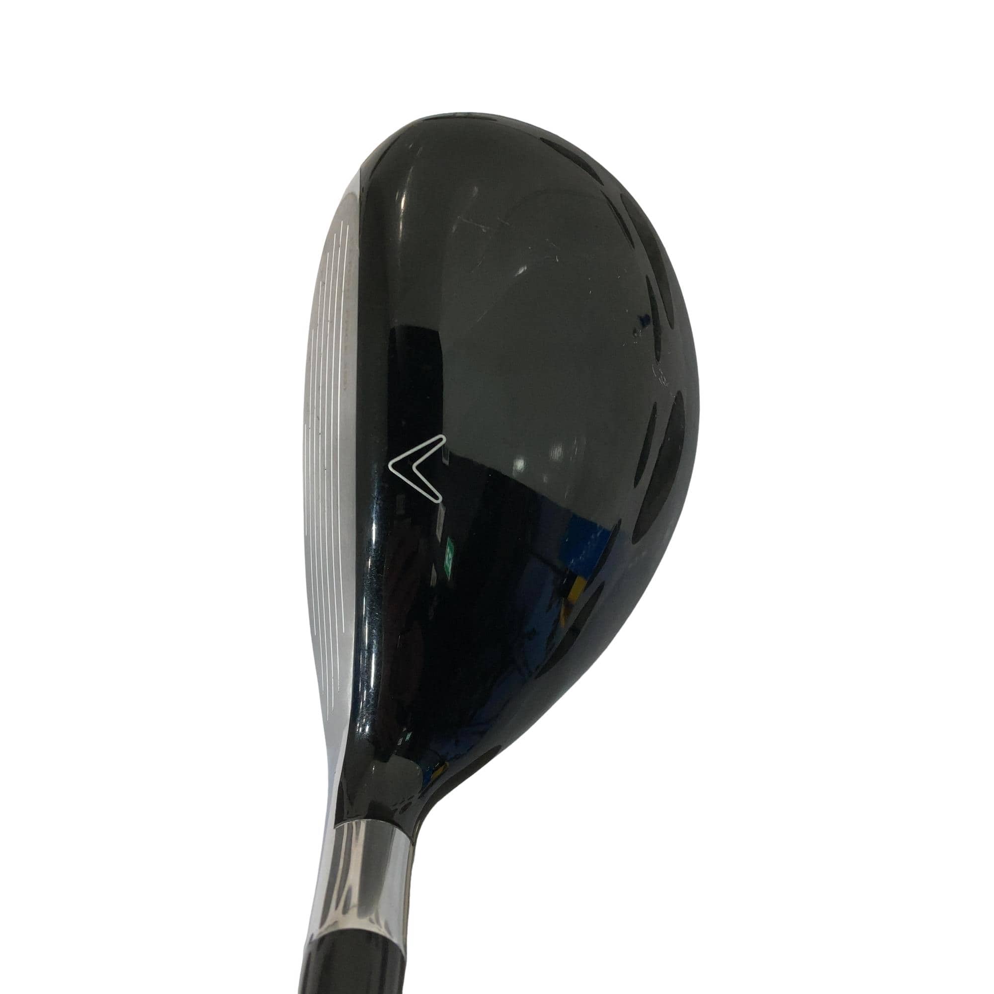 �d�o�h�b�@�l�`�w�@�e�`�r�s�@�t�T