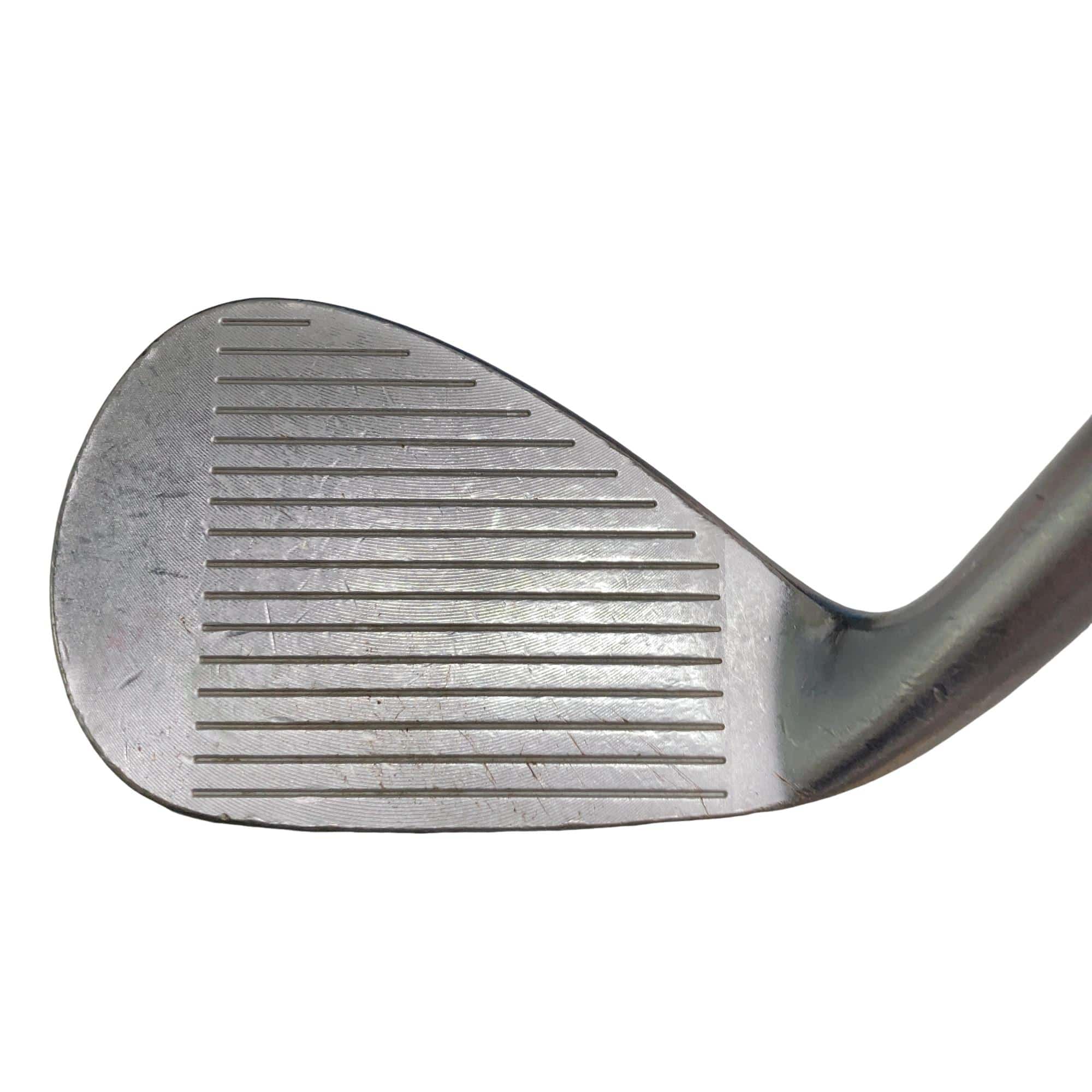 �c�������������@�v���������@�c�v�|�P�P�W�@�V���o�[�@�T�O°