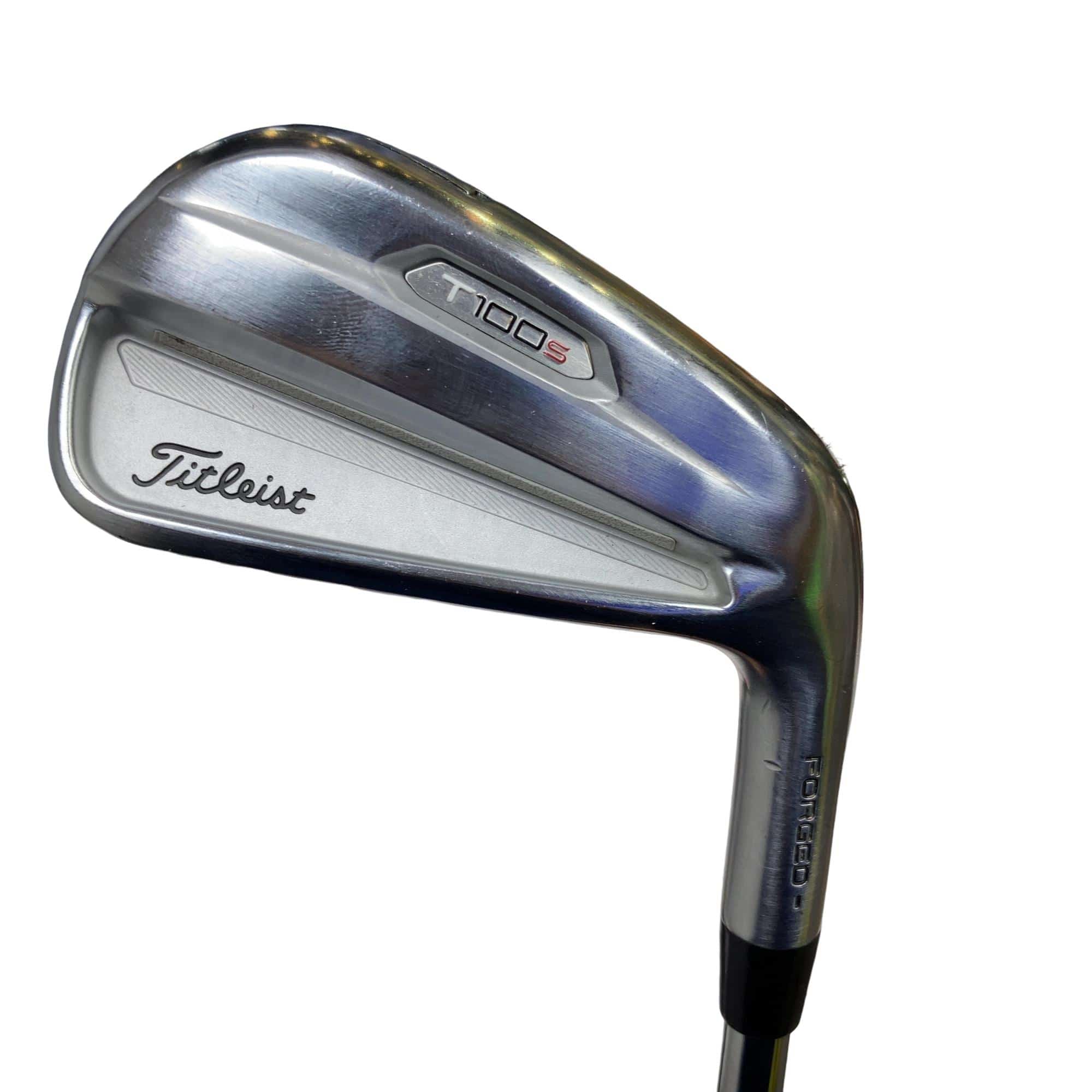 �s���������������@�s�P�O�O�r�i�Q�O�Q�P�j�@�T�r�i���{���F�T�{�Z�b�g�j