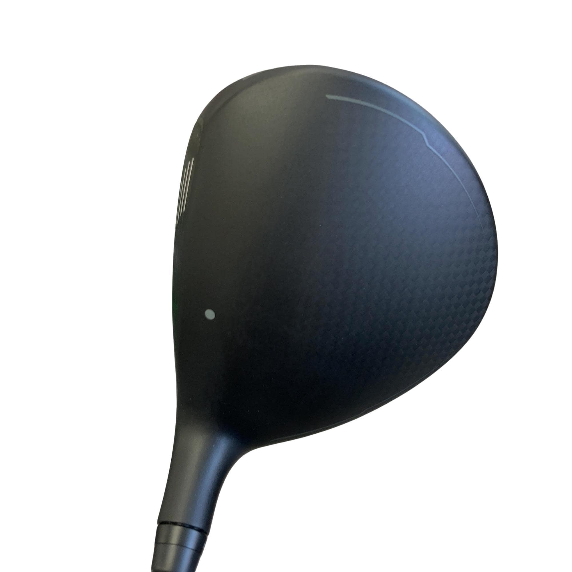 �f�S�S�O�@�g�k�@�l�`�w�@�T�v