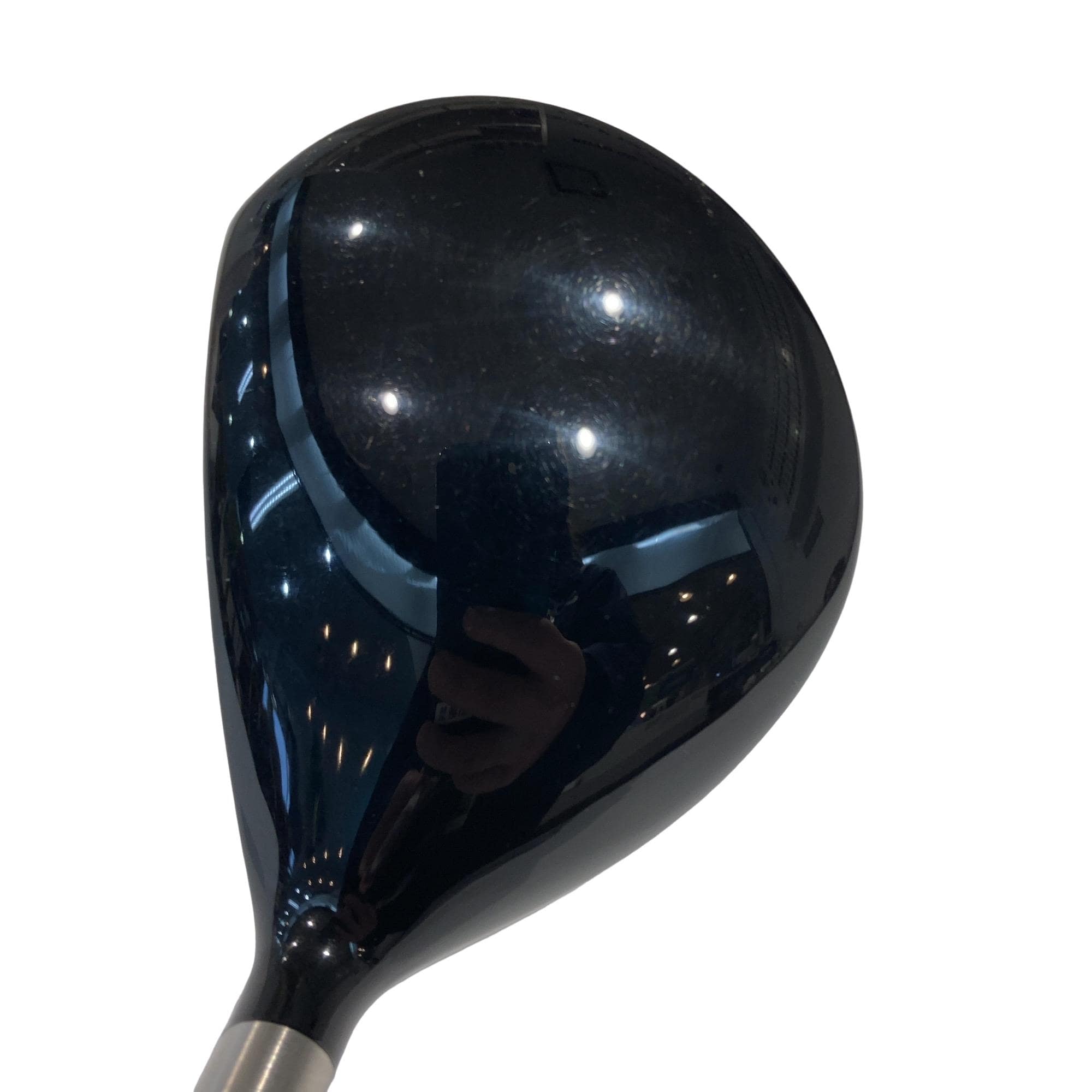 �s�n�t�q�@�v�n�q�k�c�@�s�v�V�P�V�@�R�v�i�P�R°�j