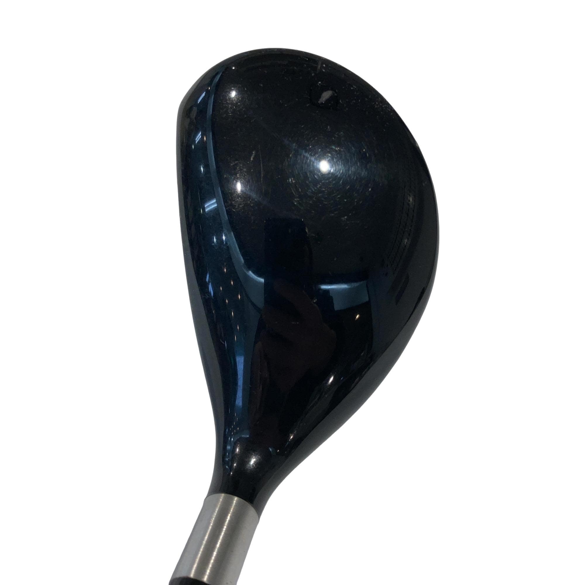 �s�n�t�q�@�v�n�q�k�c�@�s�v�V�P�V�@�P�U°