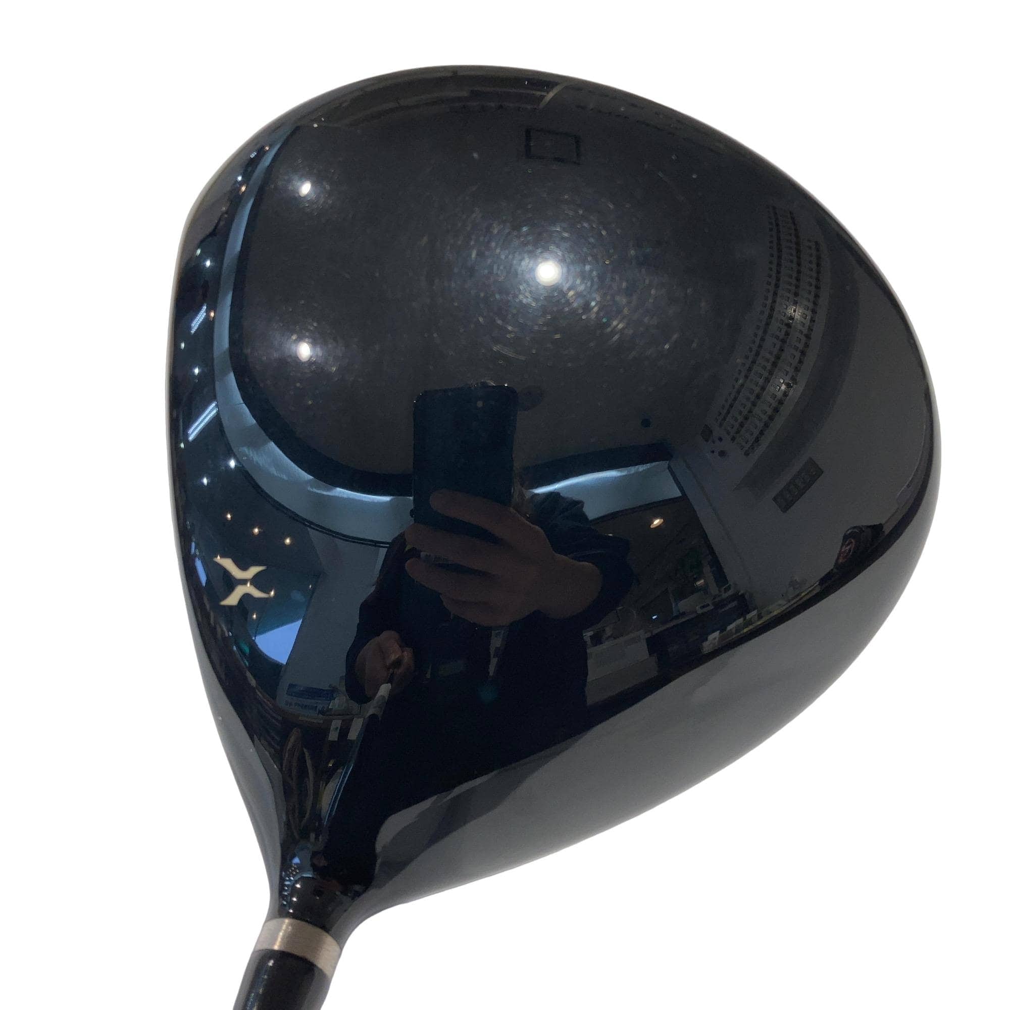 �a�d�q�d�r�@�r�|�O�Q�@�P�O°