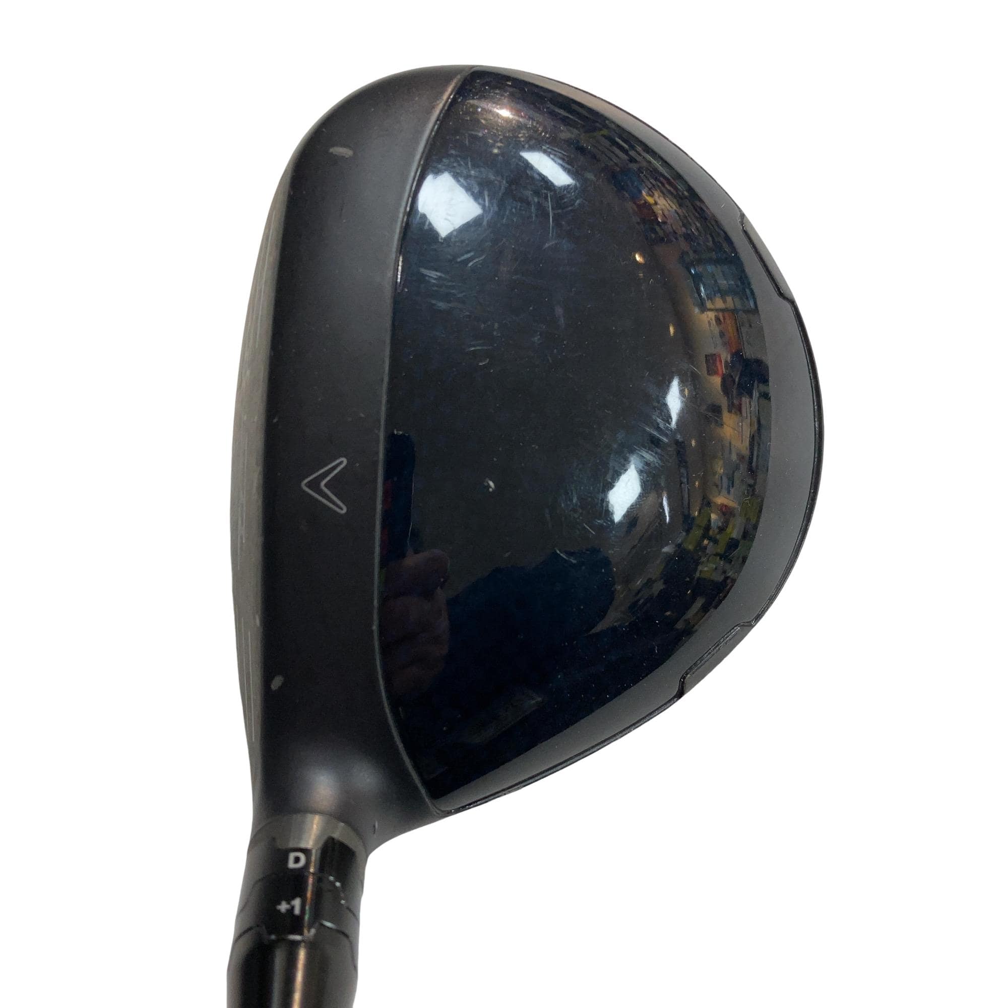 �o�`�q�`�c�x�l�@�@�R�g�k