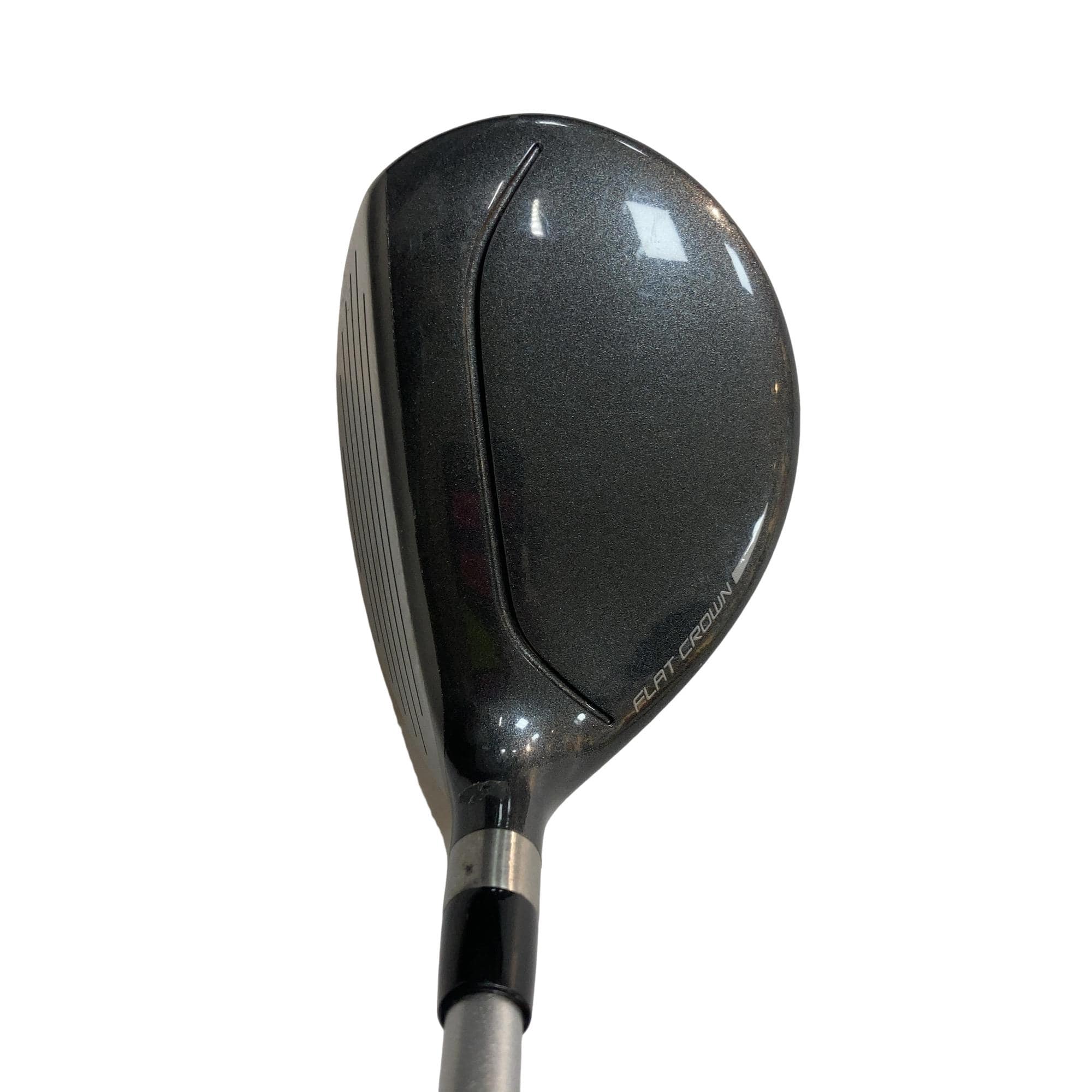 �r�t�q�d�@�c�c�@�Q�D�O�@�l�h�@�t�U