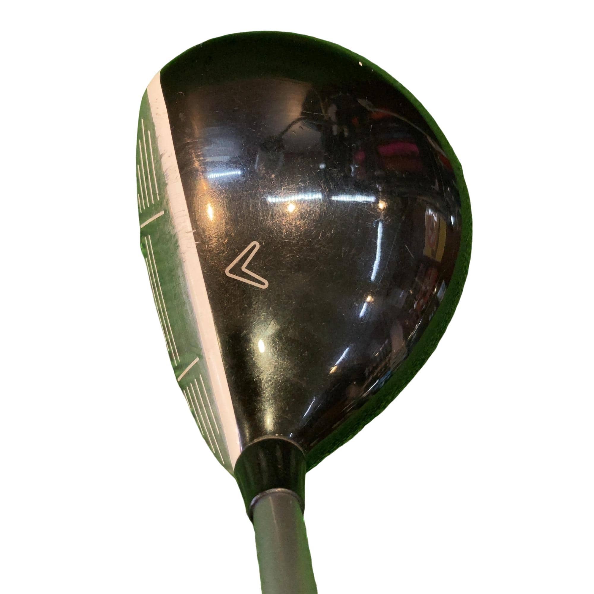 �a�h�f�@�a�d�q�s�g�`�i�Q�O�O�V�j�@�V�v