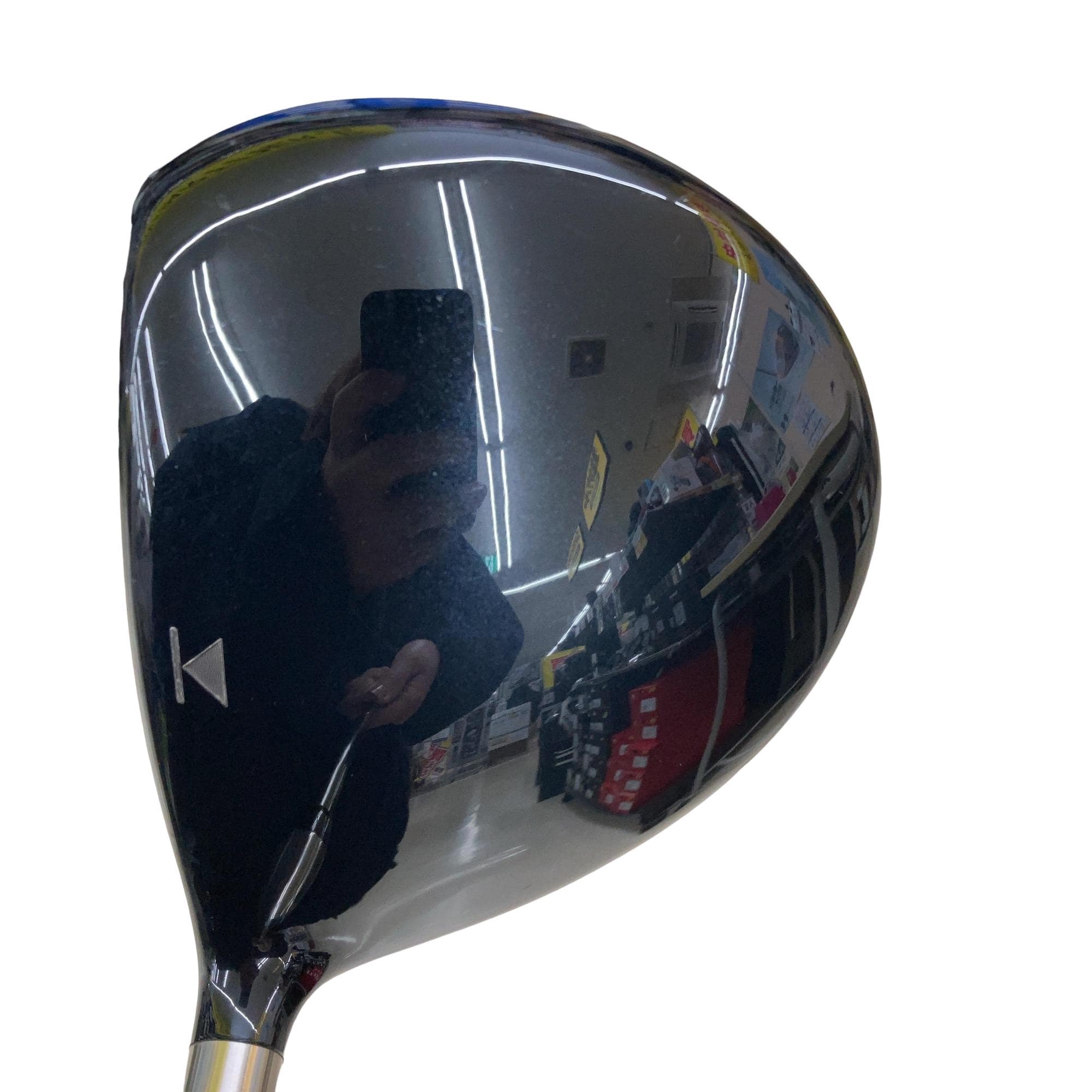 �s���������������@�u�f�R�b�@�P�O�D�T°