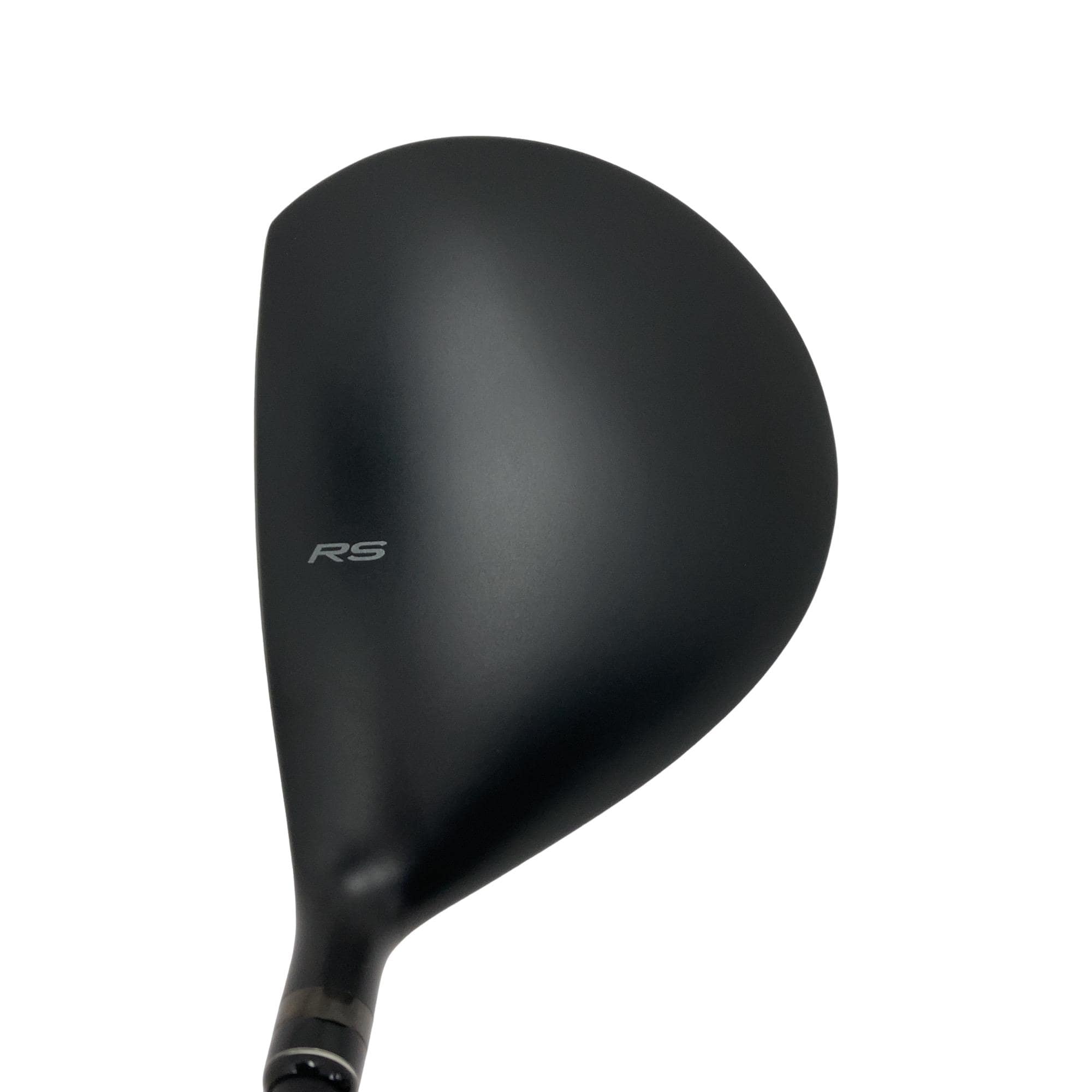 �q�r�@�w�i�Q�O�Q�S�j�@�R�v