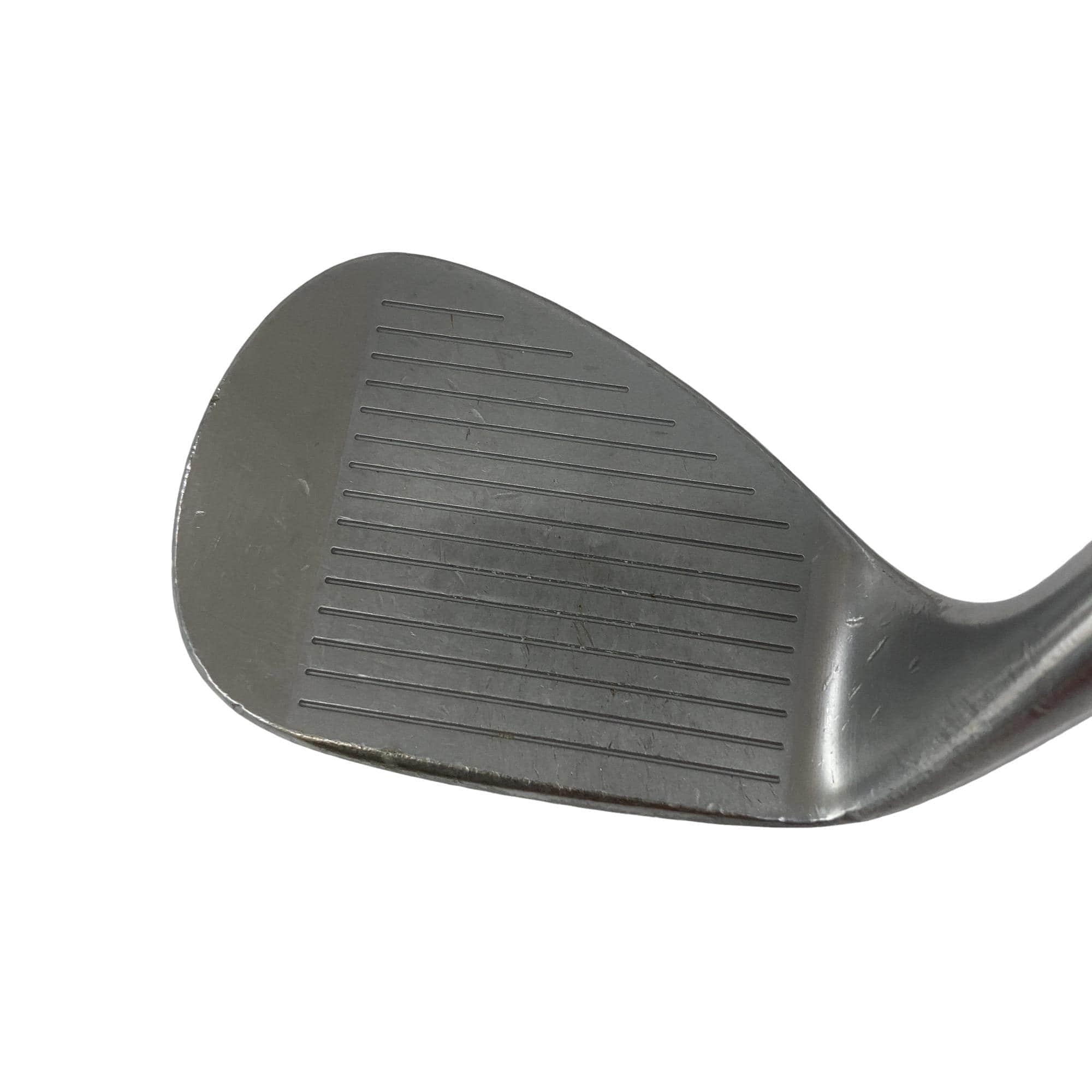 �c�i�|�Q�Q�@�T�Q°