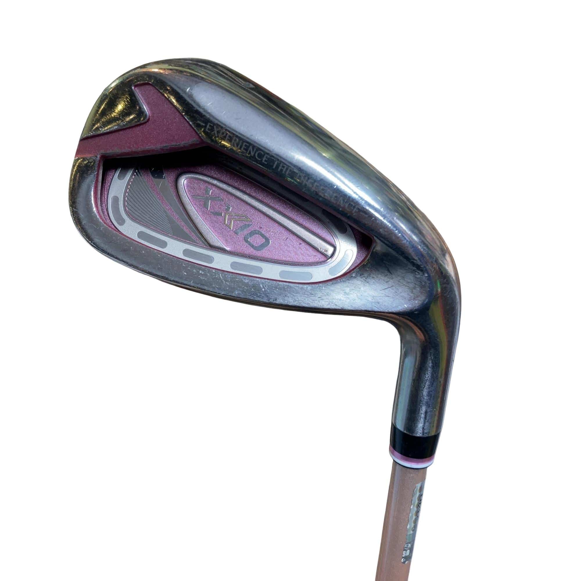 �w�w�h�n�i�Q�O�Q�Q�j�@�T�r�i�{���h�[�j�@���f�B�[�X�i���{���F�T�{�Z�b�g�j