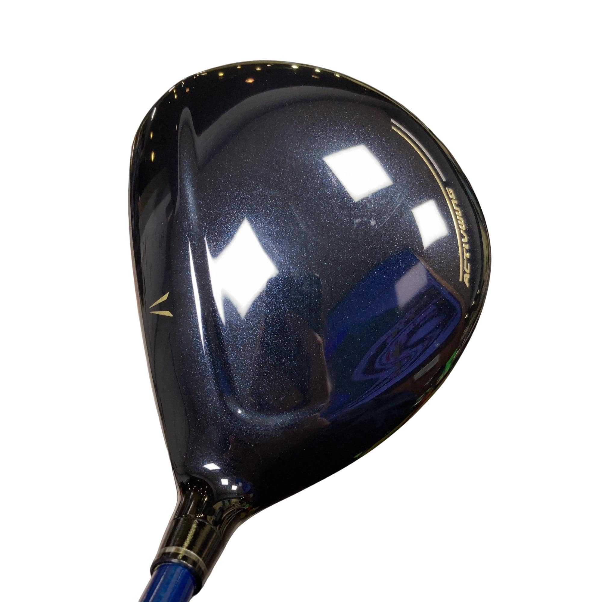 �w�w�h�n�i�Q�O�Q�S�j�@�R�v