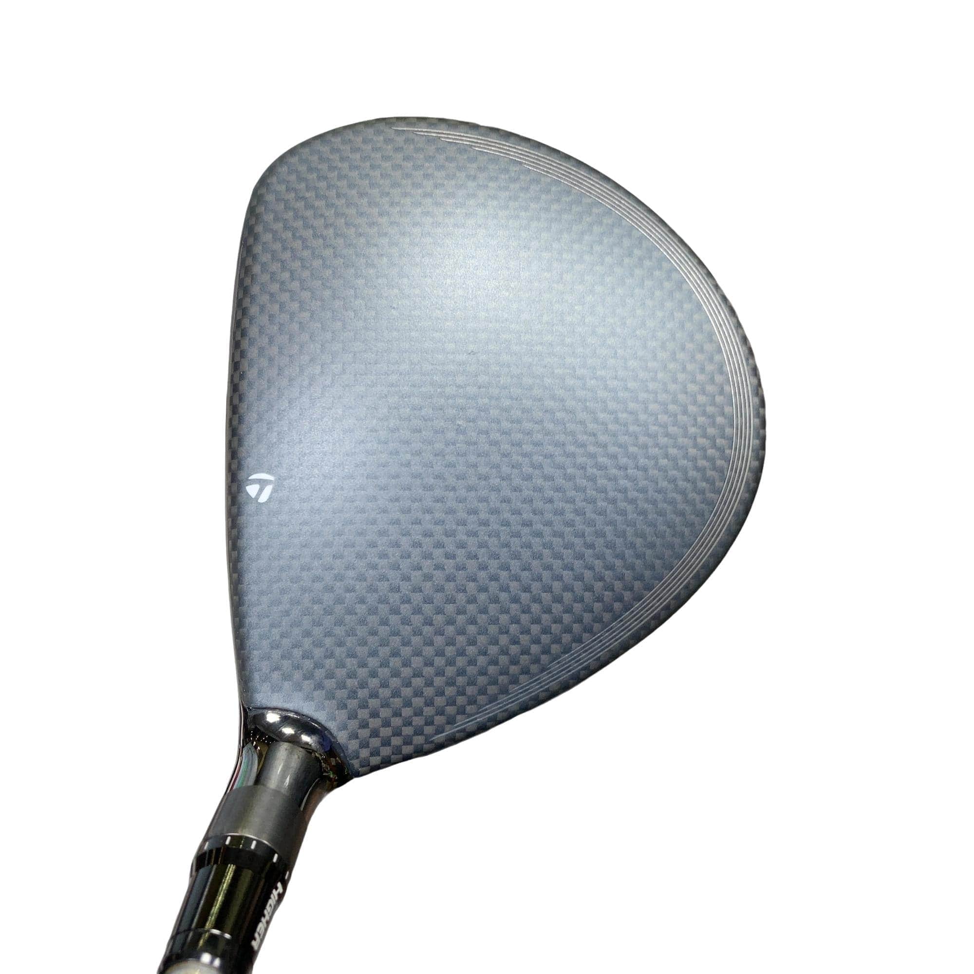 �p���R�T�@�l�`�w�@�k�h�s�d�@�T�v�@���f�B�[�X