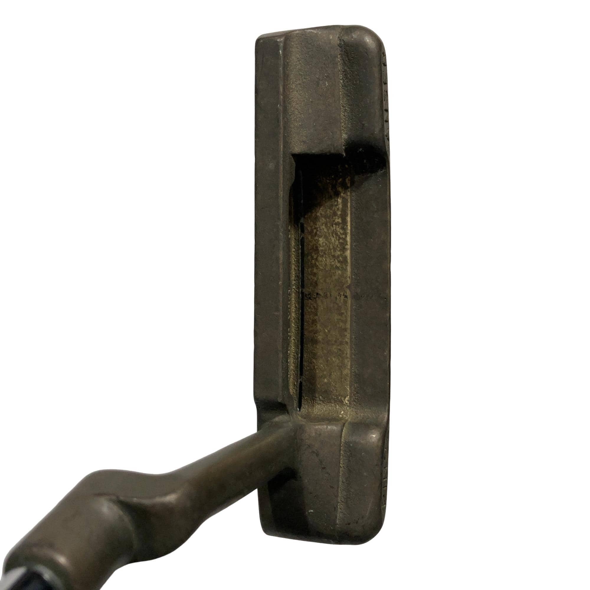 �`�m�r�d�q�@�W�T�O�U�W