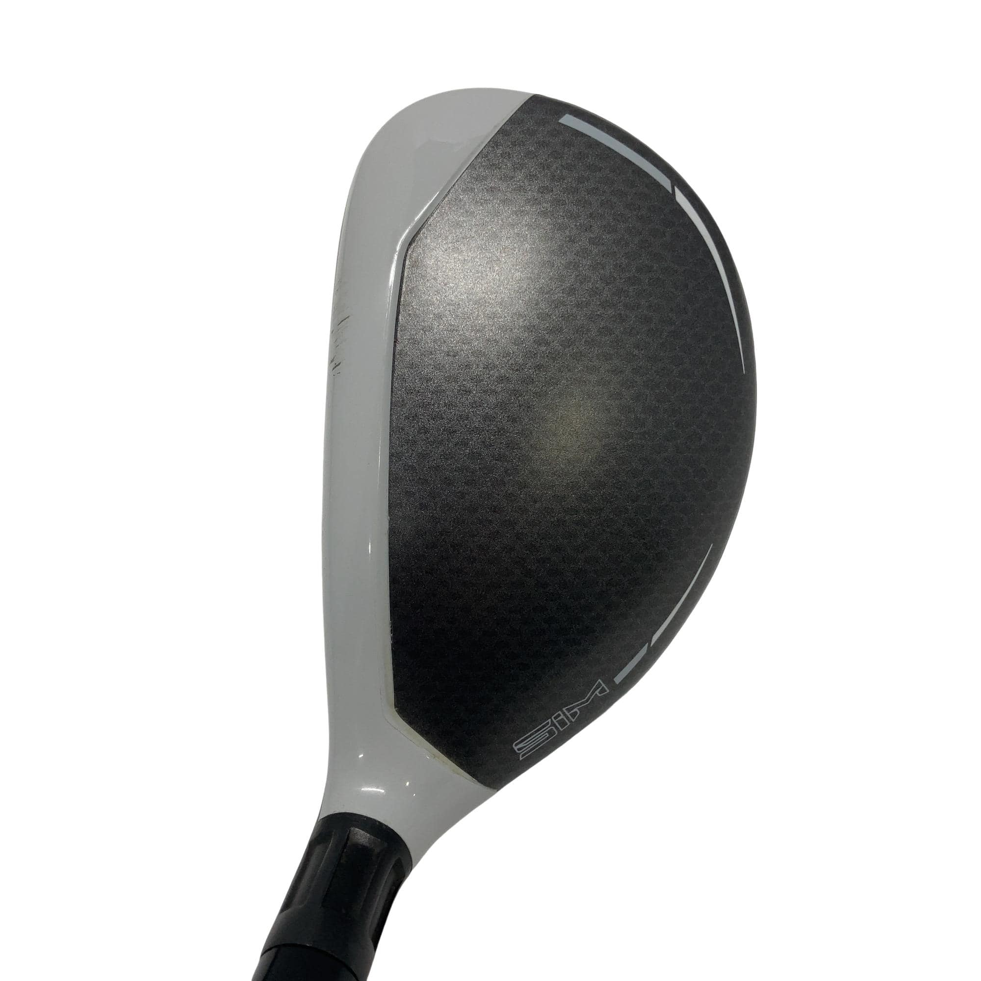 �r�h�l�@�l�`�w�@�t�R