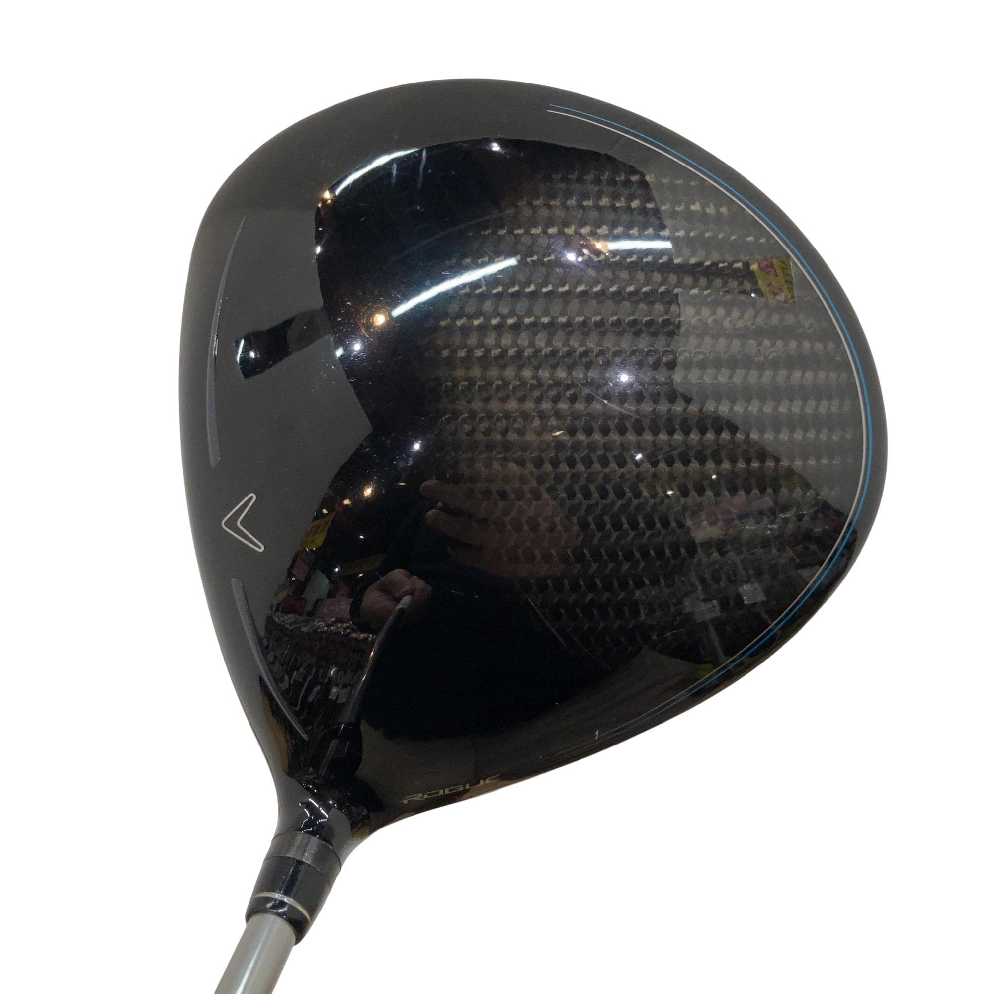 �q�n�f�t�d�@�r�s�`�q�@�P�O�D�T°