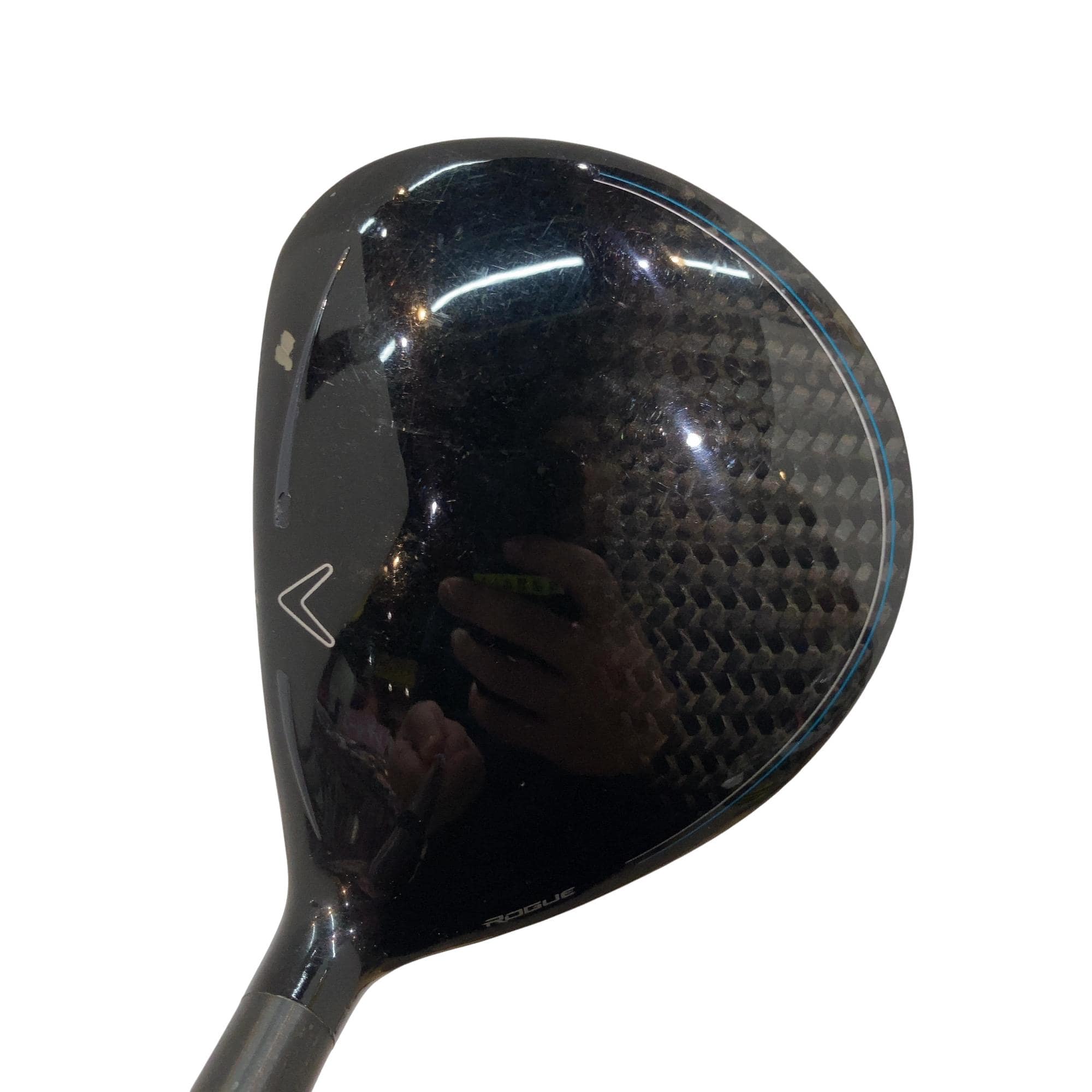 �q�n�f�t�d�@�r�s�`�q�@�T�v