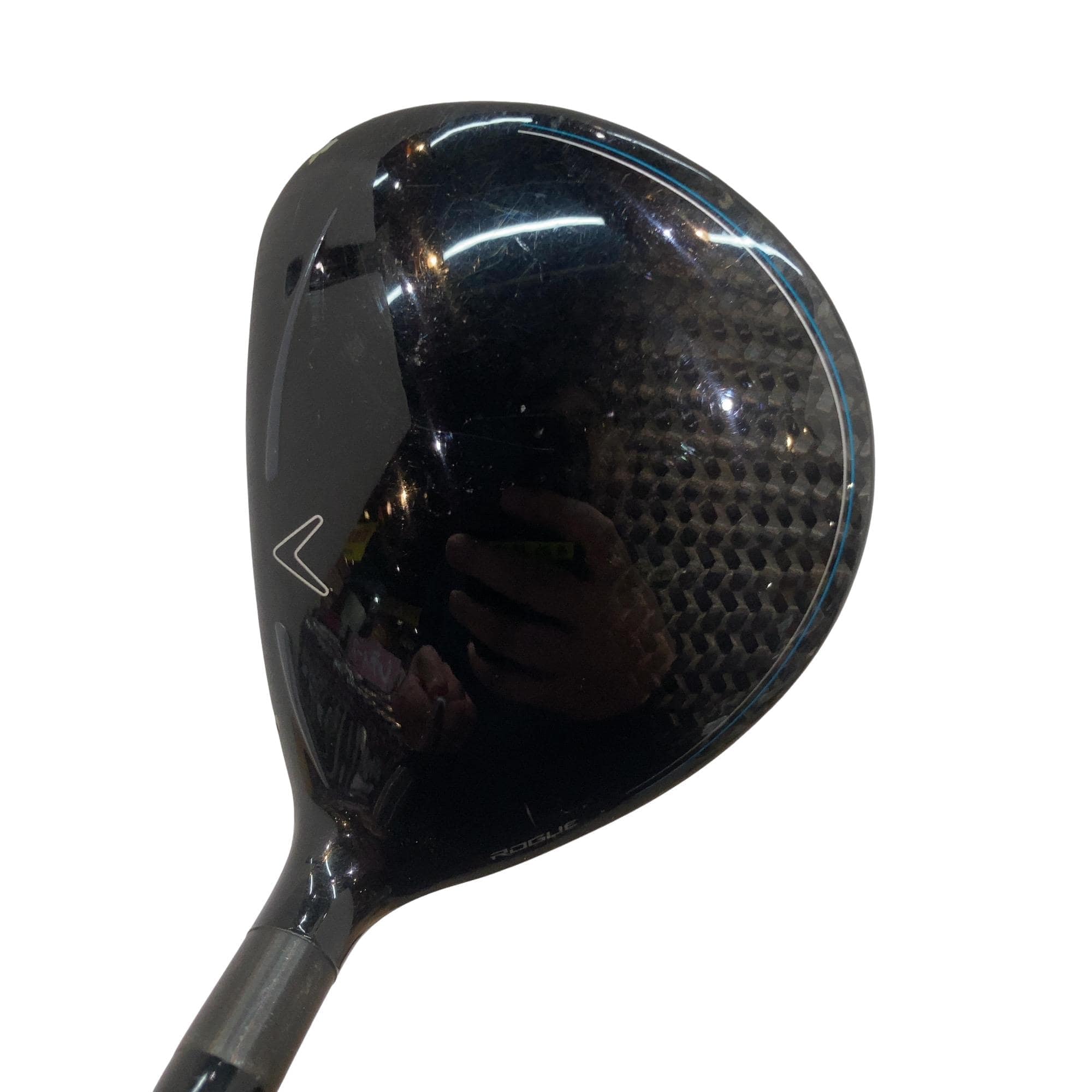 �q�n�f�t�d�@�r�s�`�q�@�V�v