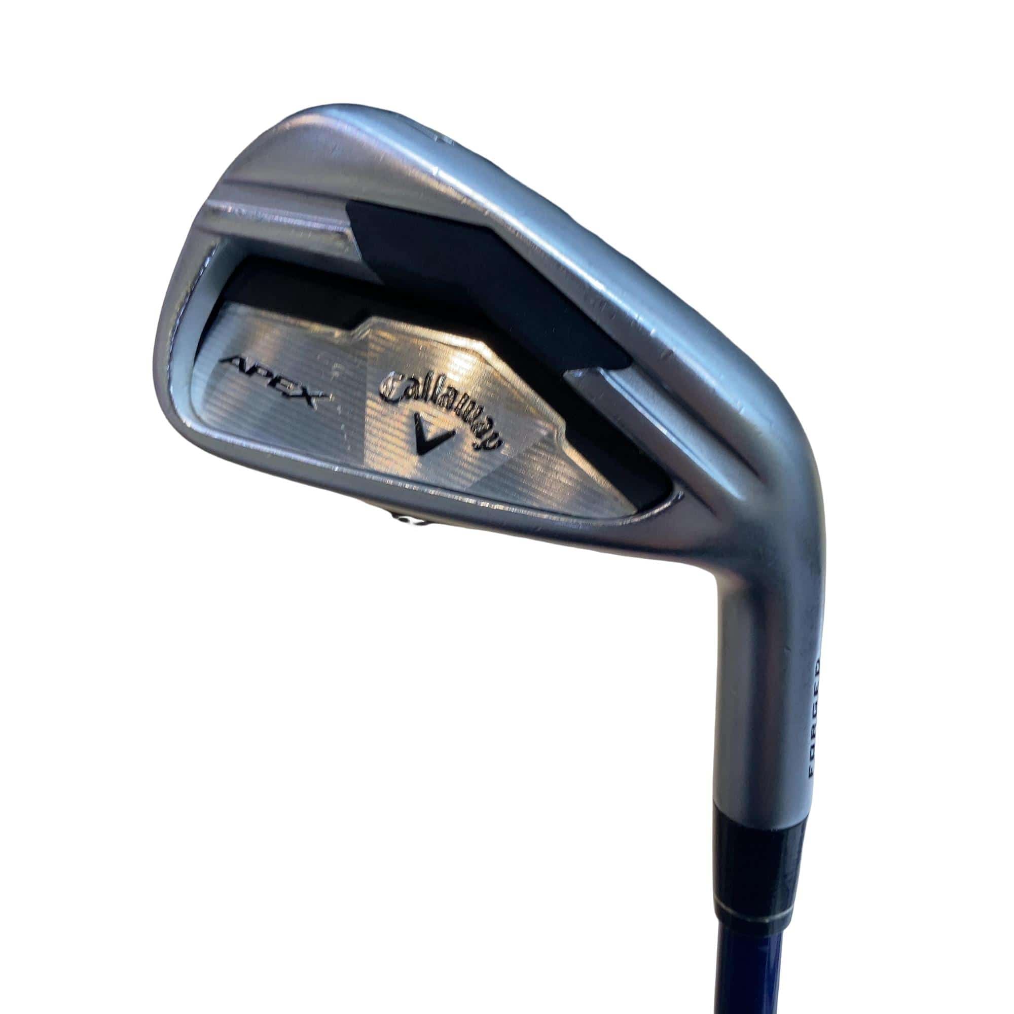 �`�o�d�w�@�@�U�r�i���{���F�U�{�Z�b�g�j