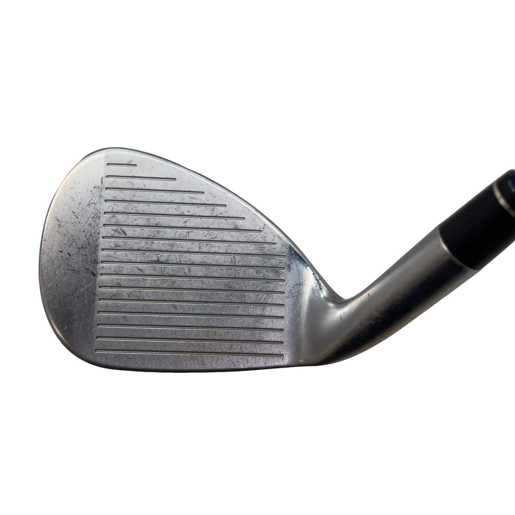 �`�o�d�w�@�r�v