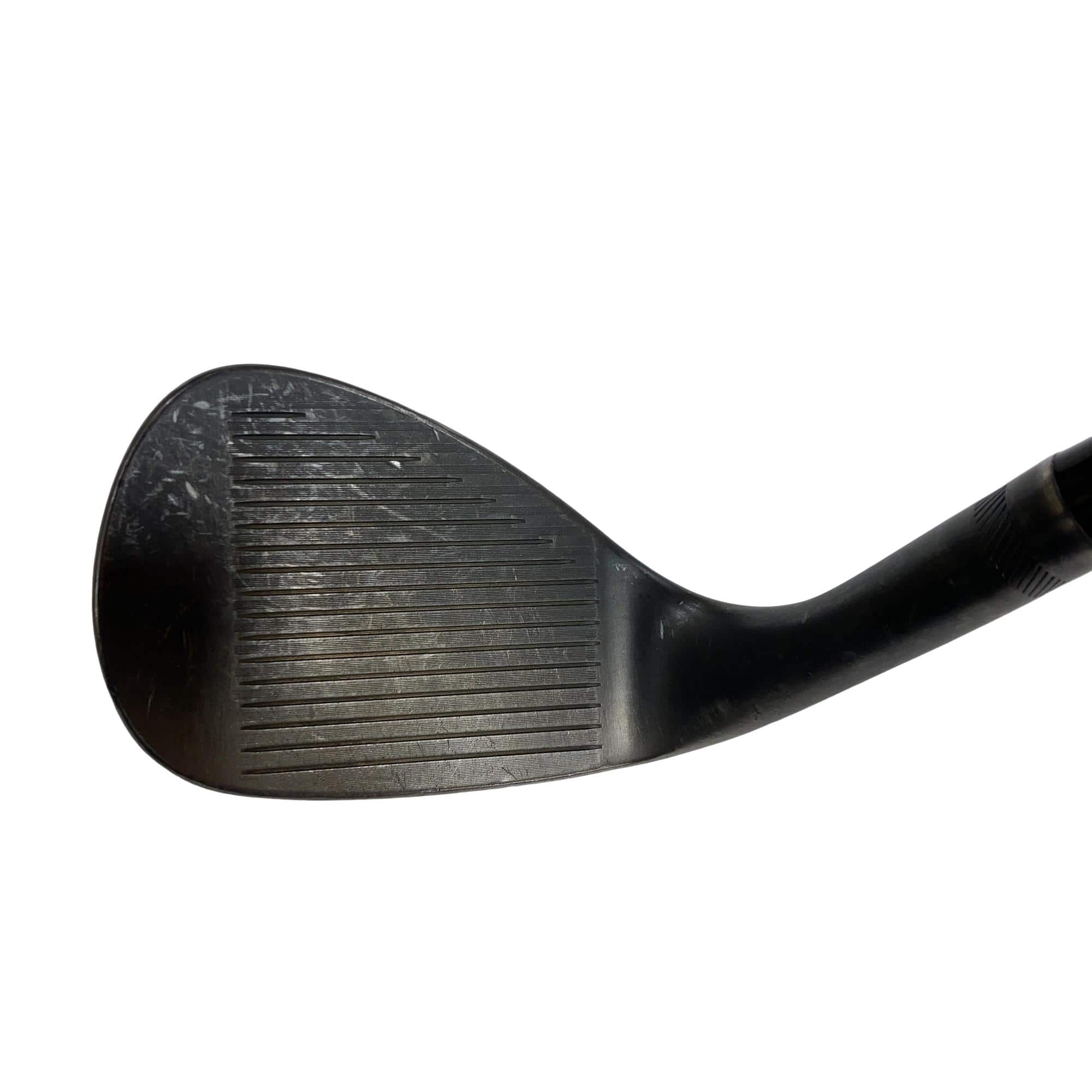 �u�n�j�d�x�@�r�o�h�m�@�l�h�k�k�d�c�@�r�l�X�@�W�F�b�g�u���b�N�@�T�W°�^�P�Q°�c