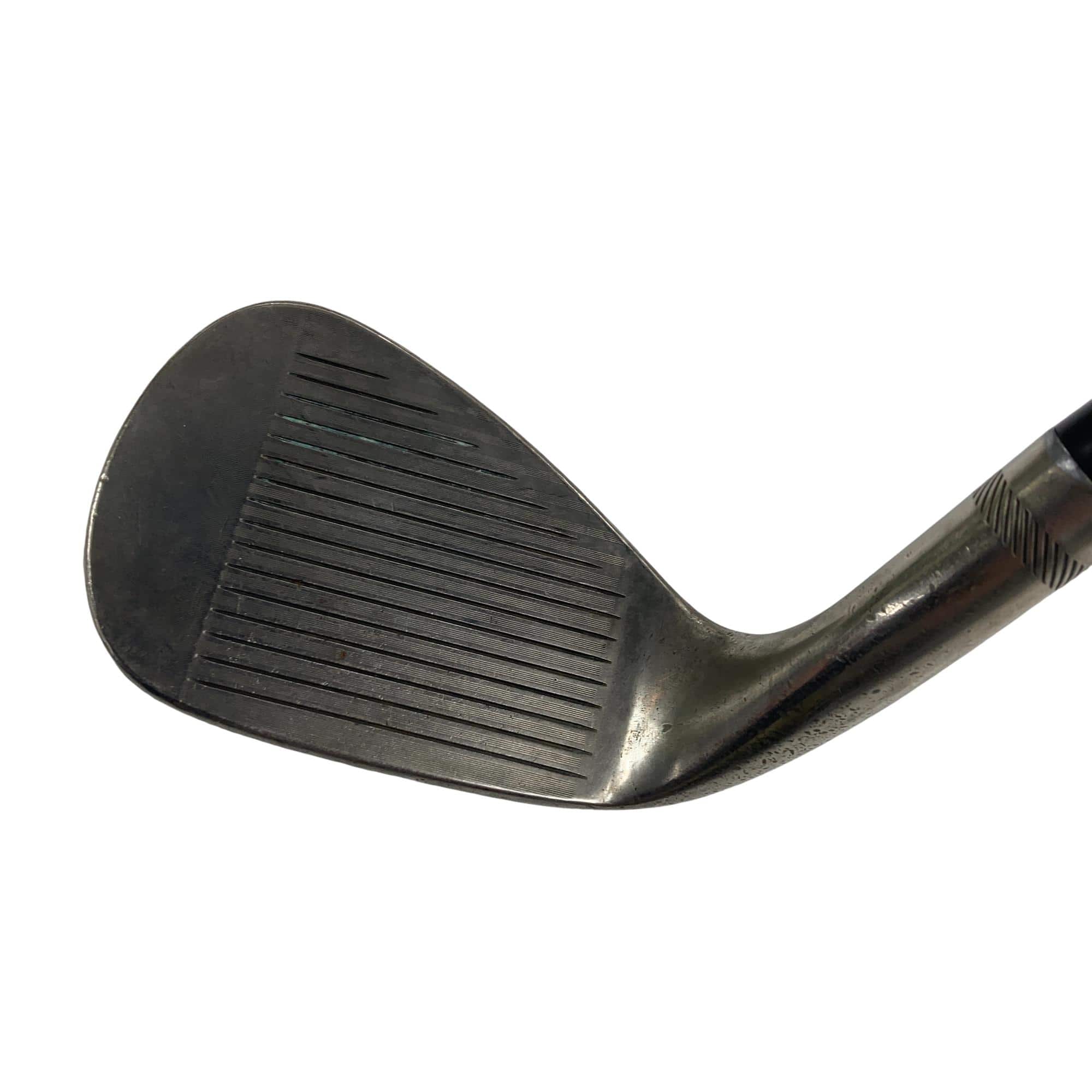 �u�n�j�d�x�@�r�o�h�m�@�l�h�k�k�d�c�@�r�l�V�@�c�A�[�N�����@�T�O°�^�P�Q°�e