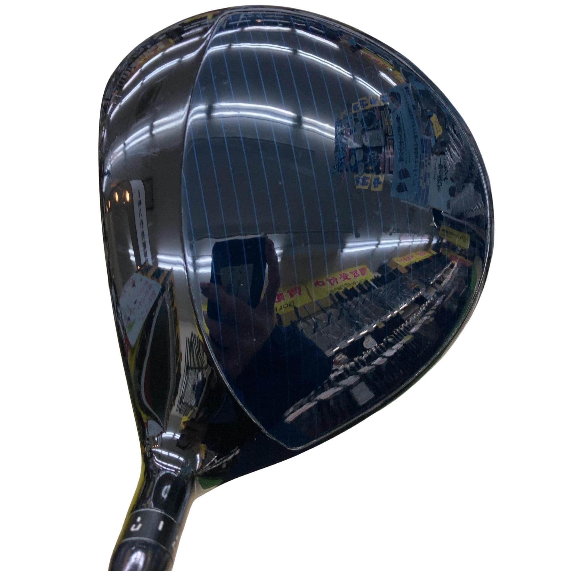 �s�n�t�q�@�a�@�w�c�|�R�i�Q�O�P�W�j�@�P�O�D�T°