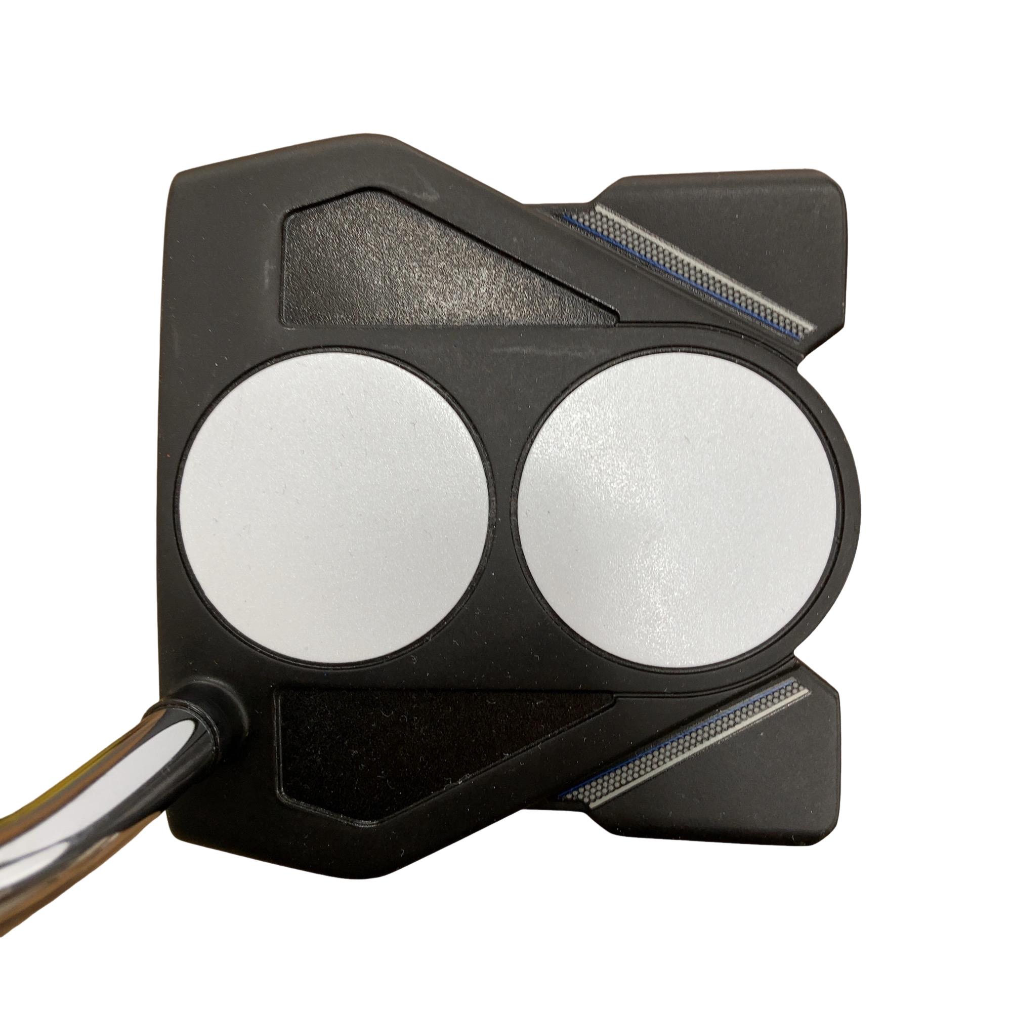 �Q�|�a�`�k�k�@�s�d�m�@�R�S�C���`