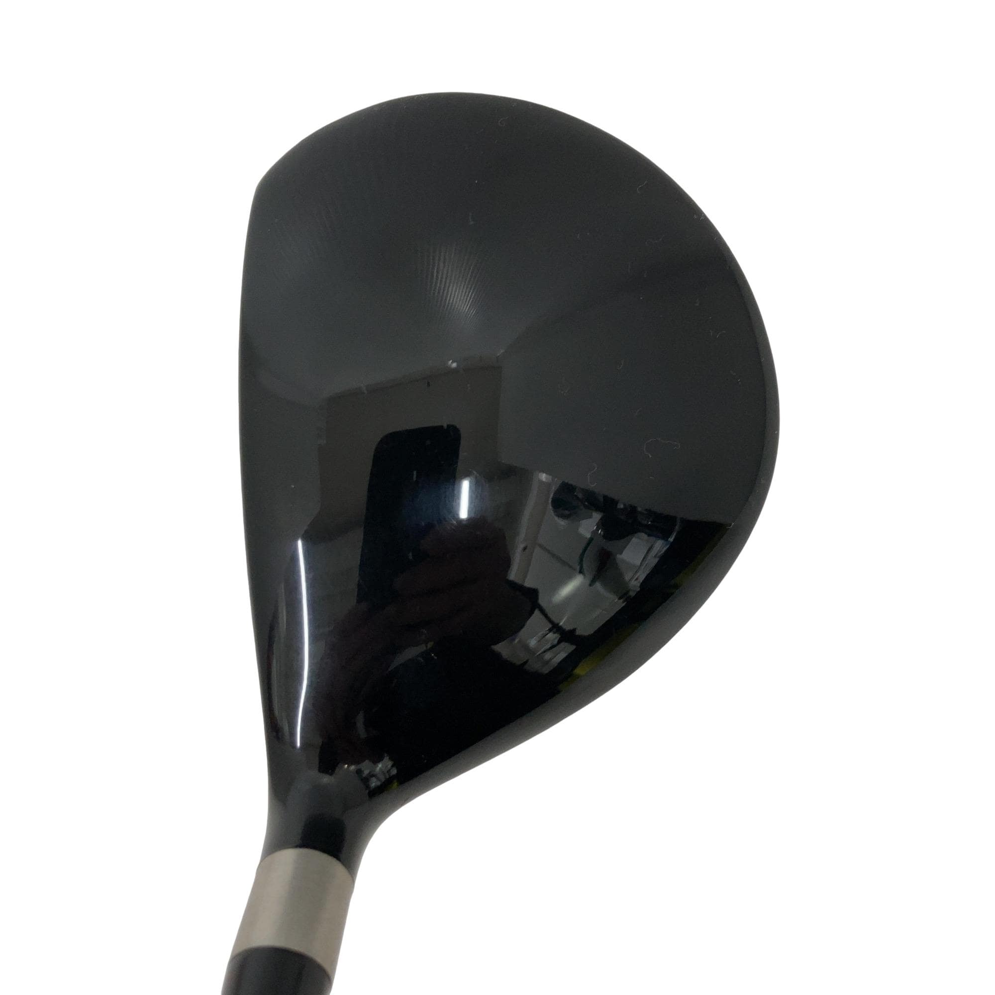 �s�n�t�q�@�v�n�q�k�c�@�s�v�V�Q�V�@�R�v�i�P�T°�j