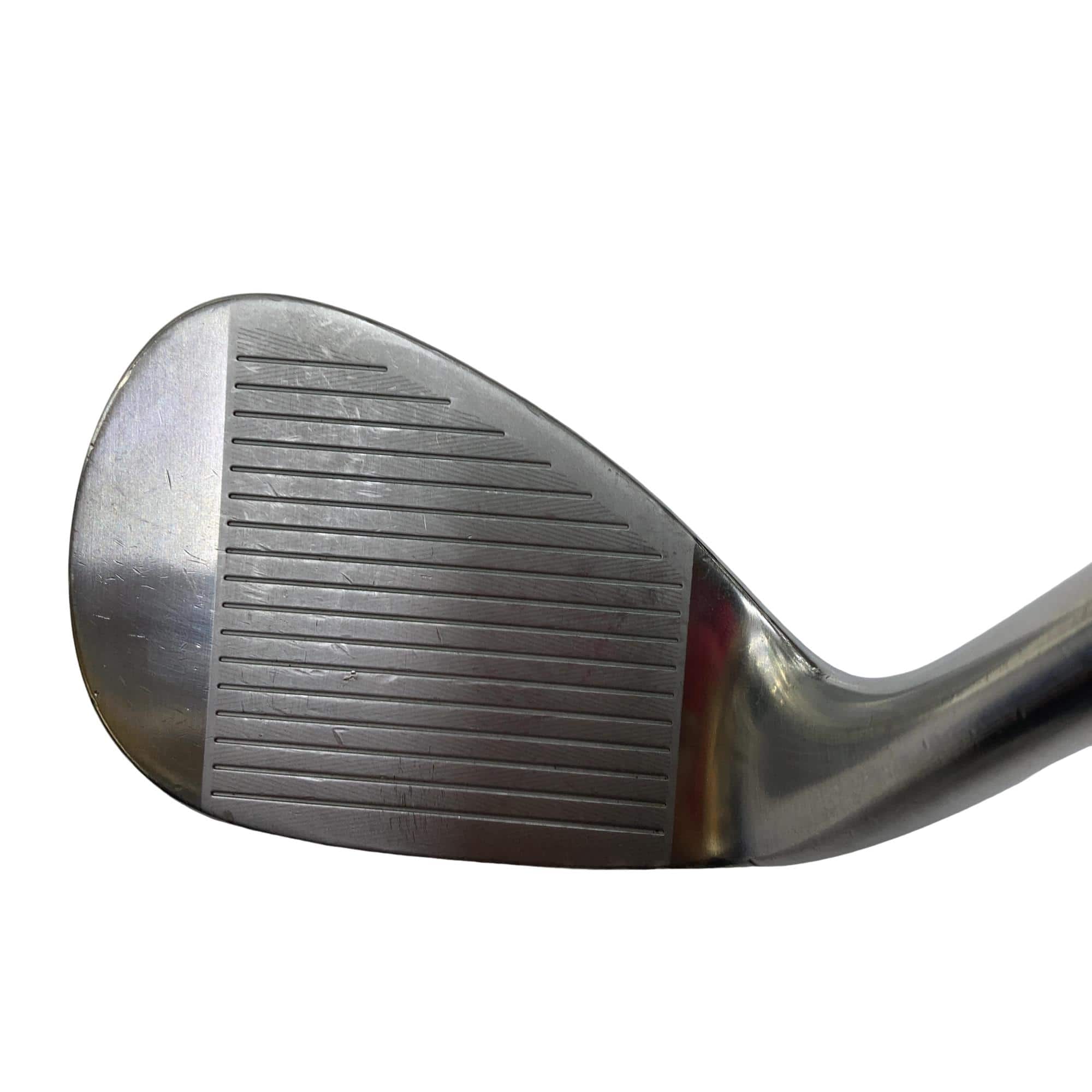 �o�q�f�q�@�O�@�v�d�c�f�d�@�T�O°�^�O�W°