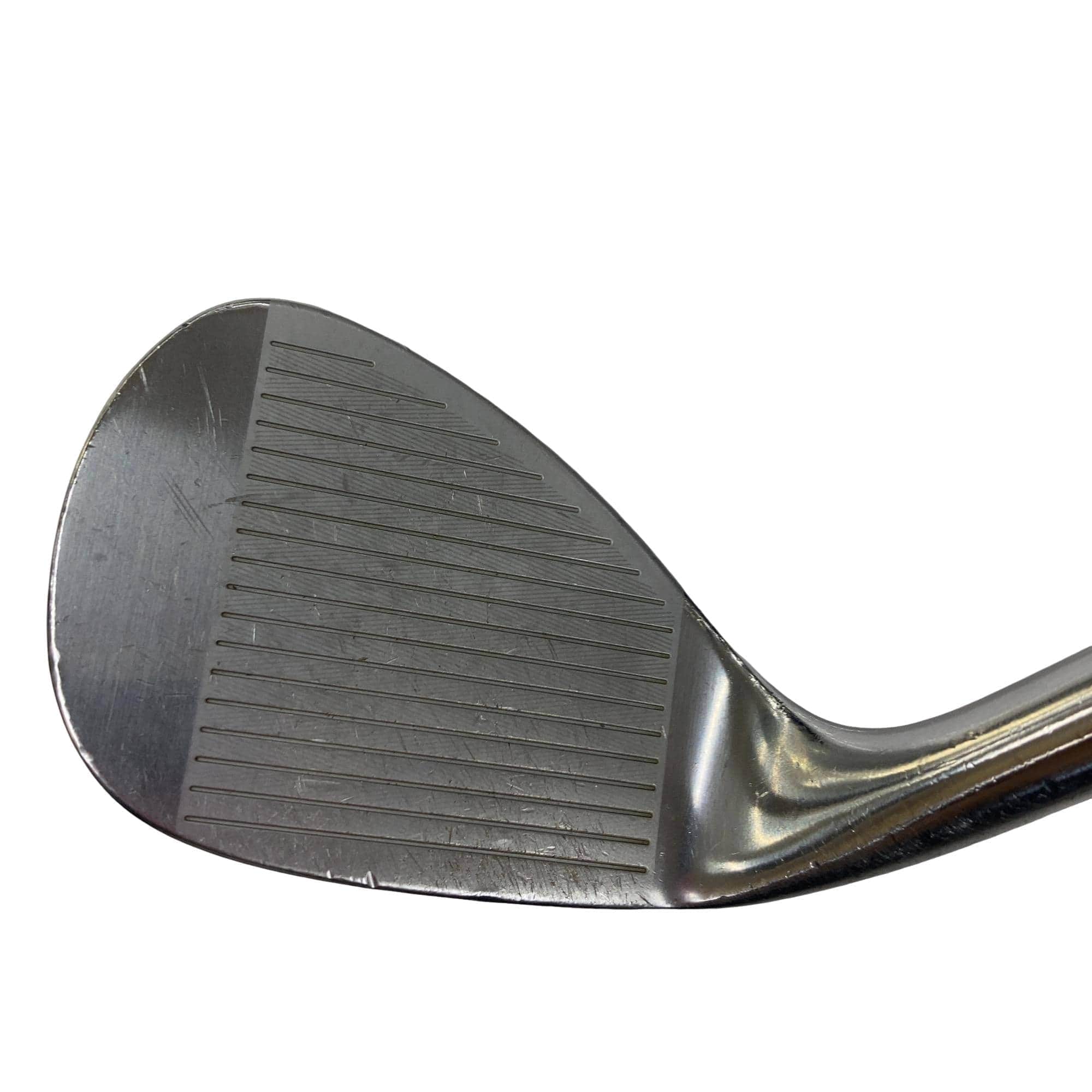 �o�q�f�q�@�O�@�v�d�c�f�d�@�T�W°�^�P�P°