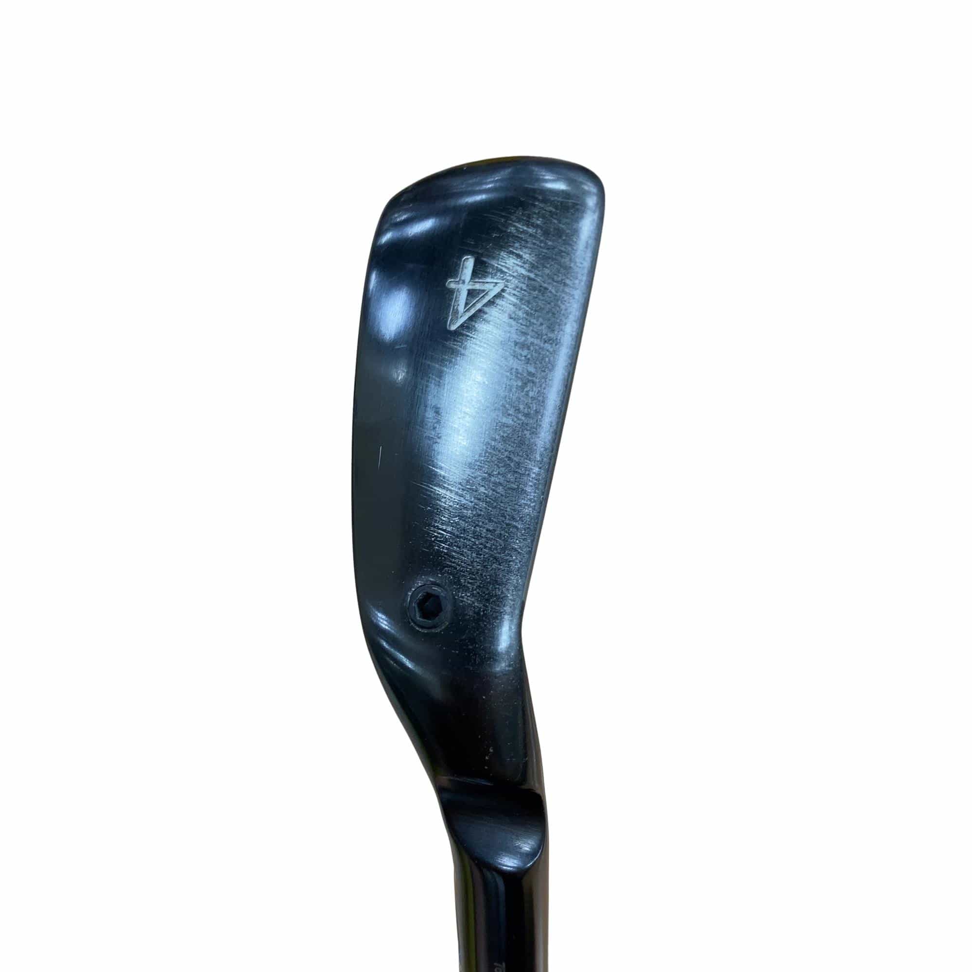 �f�@�b�q�n�r�r�n�u�d�q�@�t�S