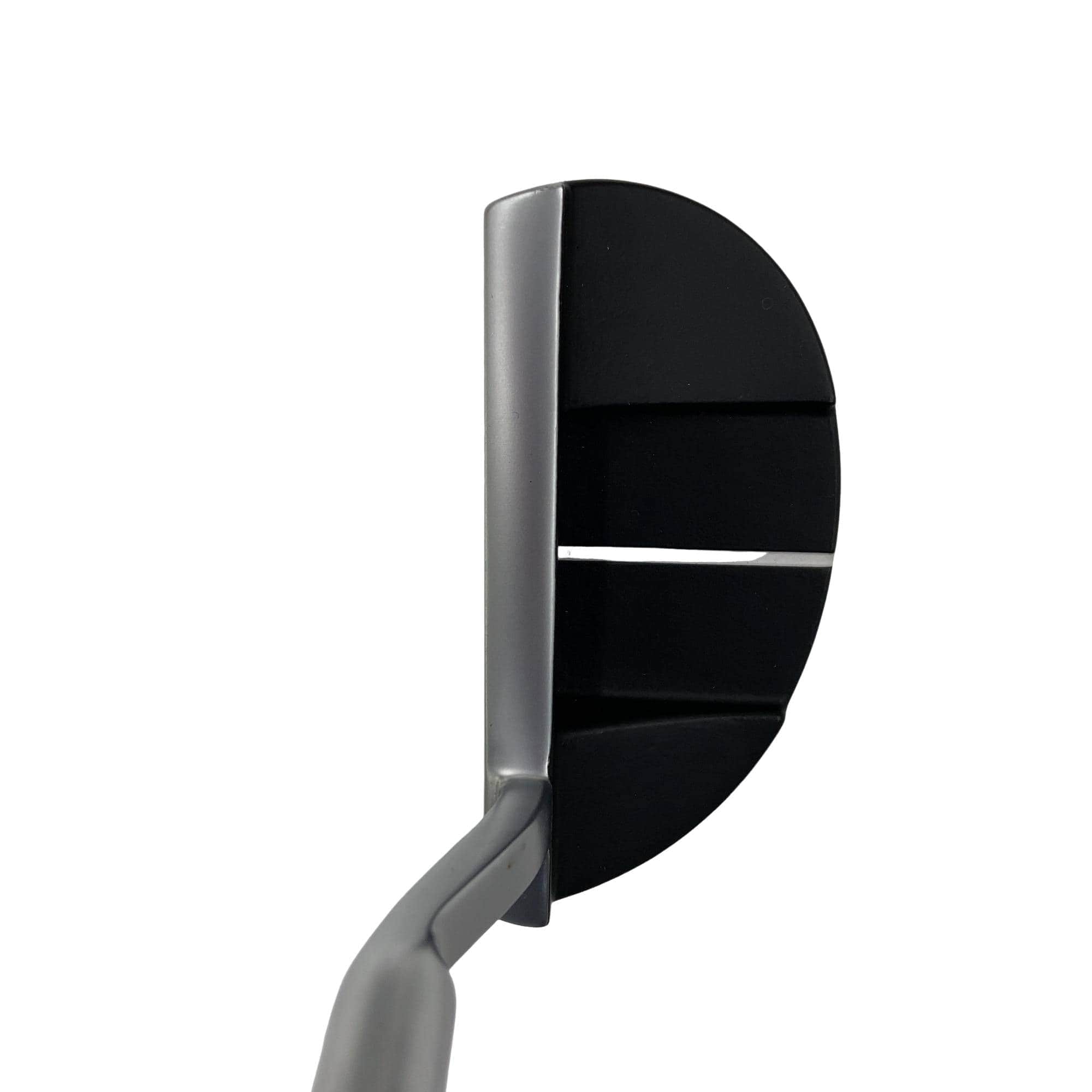 �o�h�m�f�@�r�g�d�`�i�Q�O�Q�R�j�@�R�S�C���`