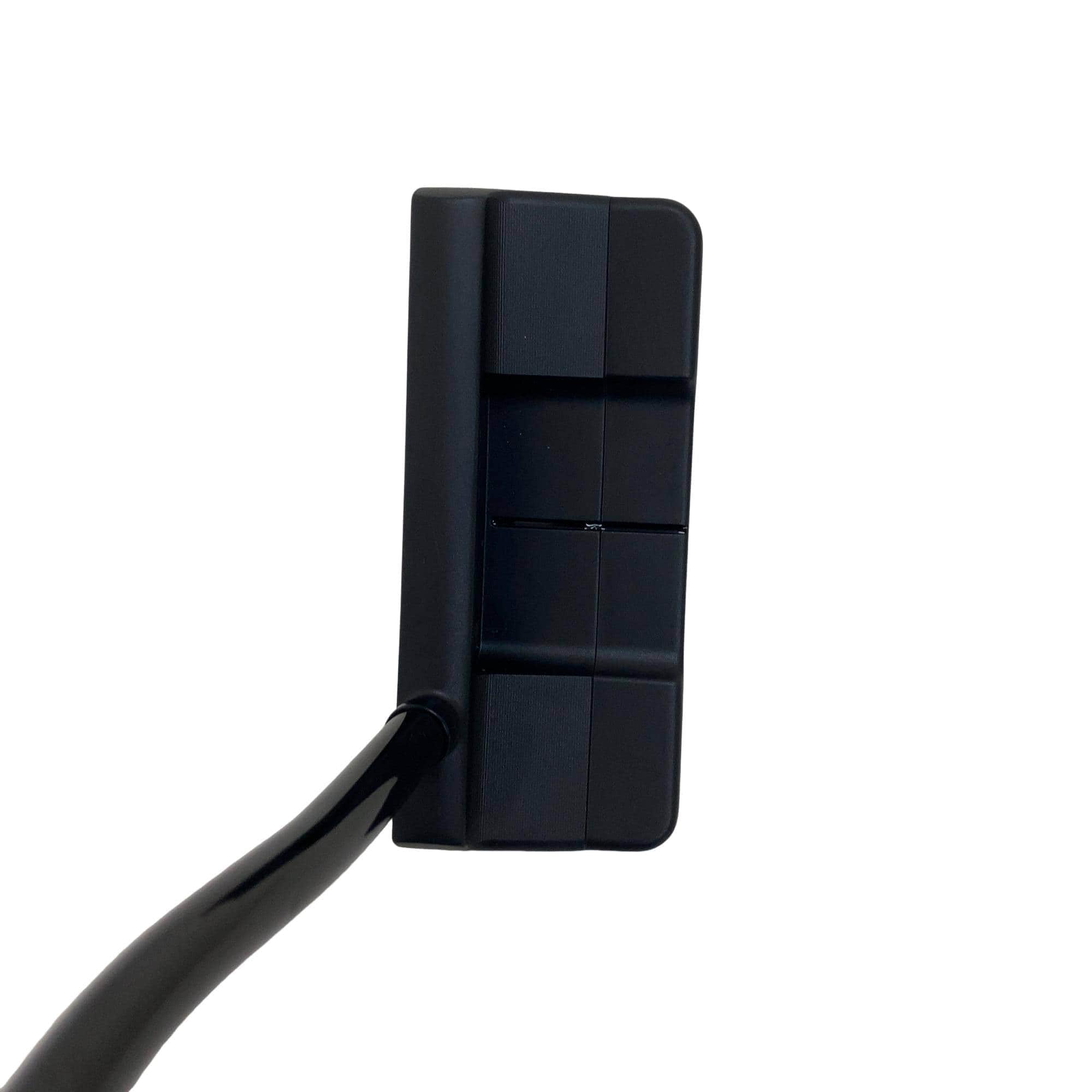 �v�g�h�s�d�@�g�n�s�@�a�k�`�b�j�@�c�n�t�a�k�d�@�v�h�c�d�@�R�S�C���`